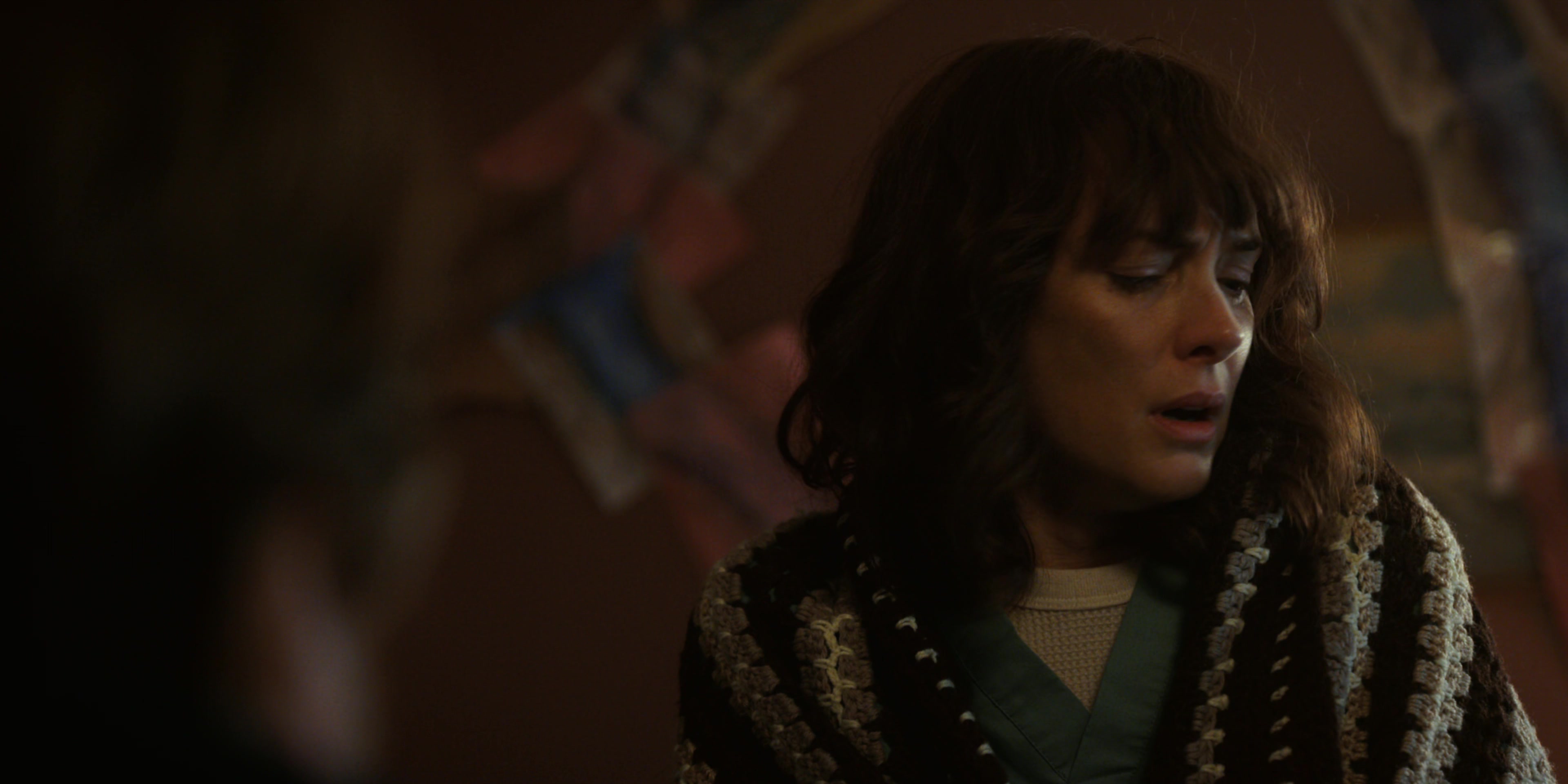 WF-StrangerThings208_080.jpg WF-StrangerThings208_080.jpg