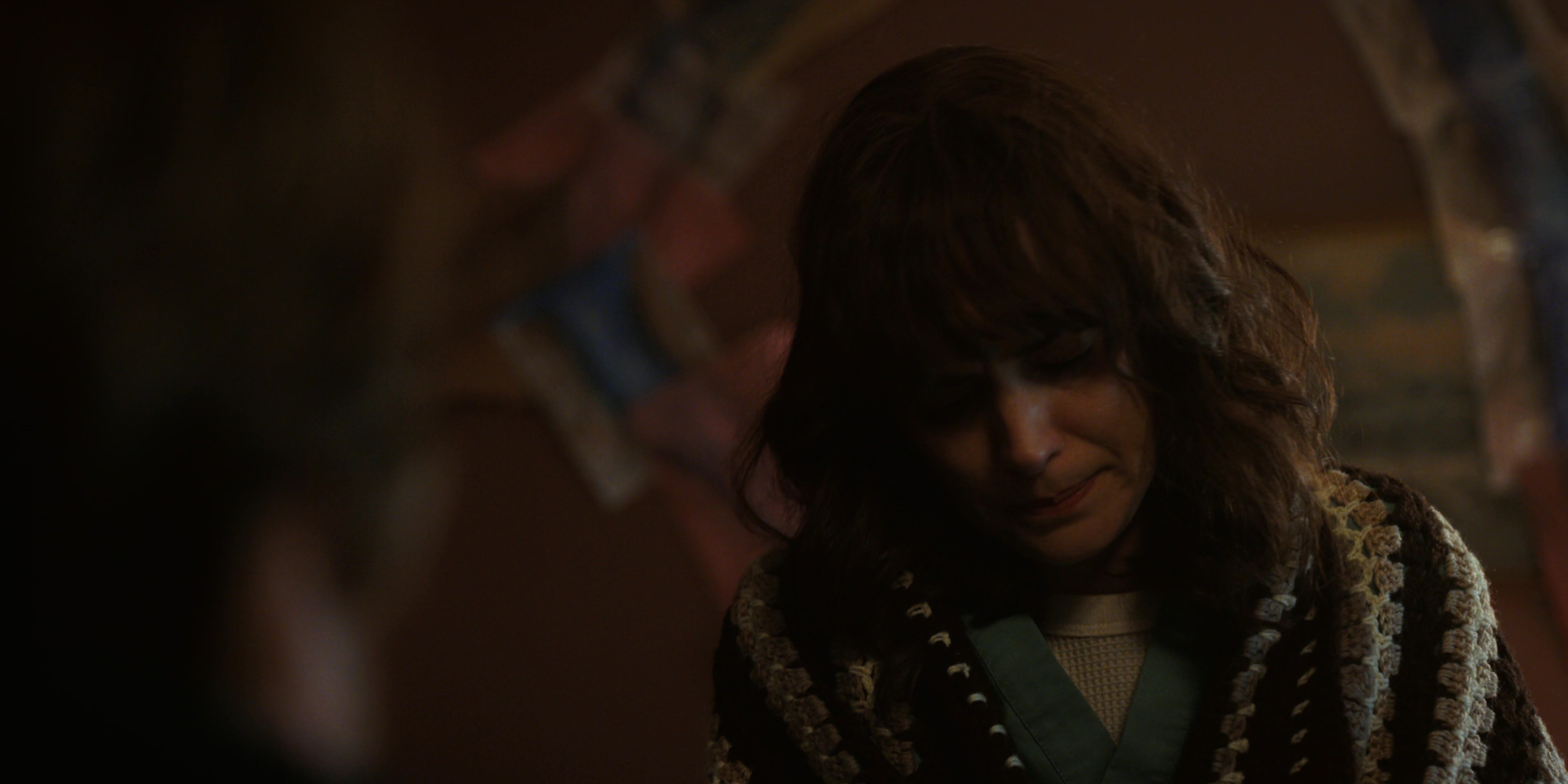 WF-StrangerThings208_082.jpg WF-StrangerThings208_082.jpg