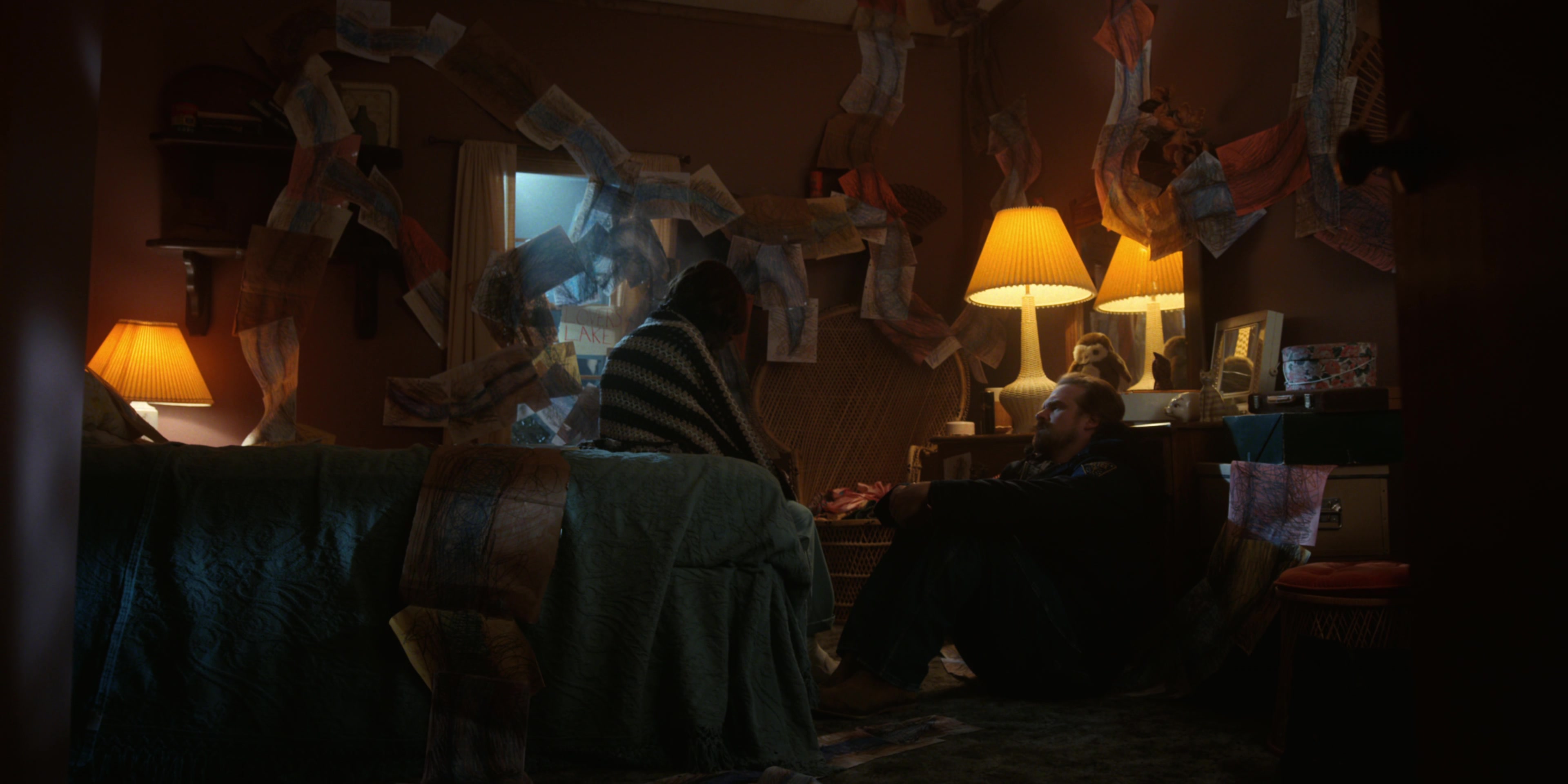 WF-StrangerThings208_086.jpg