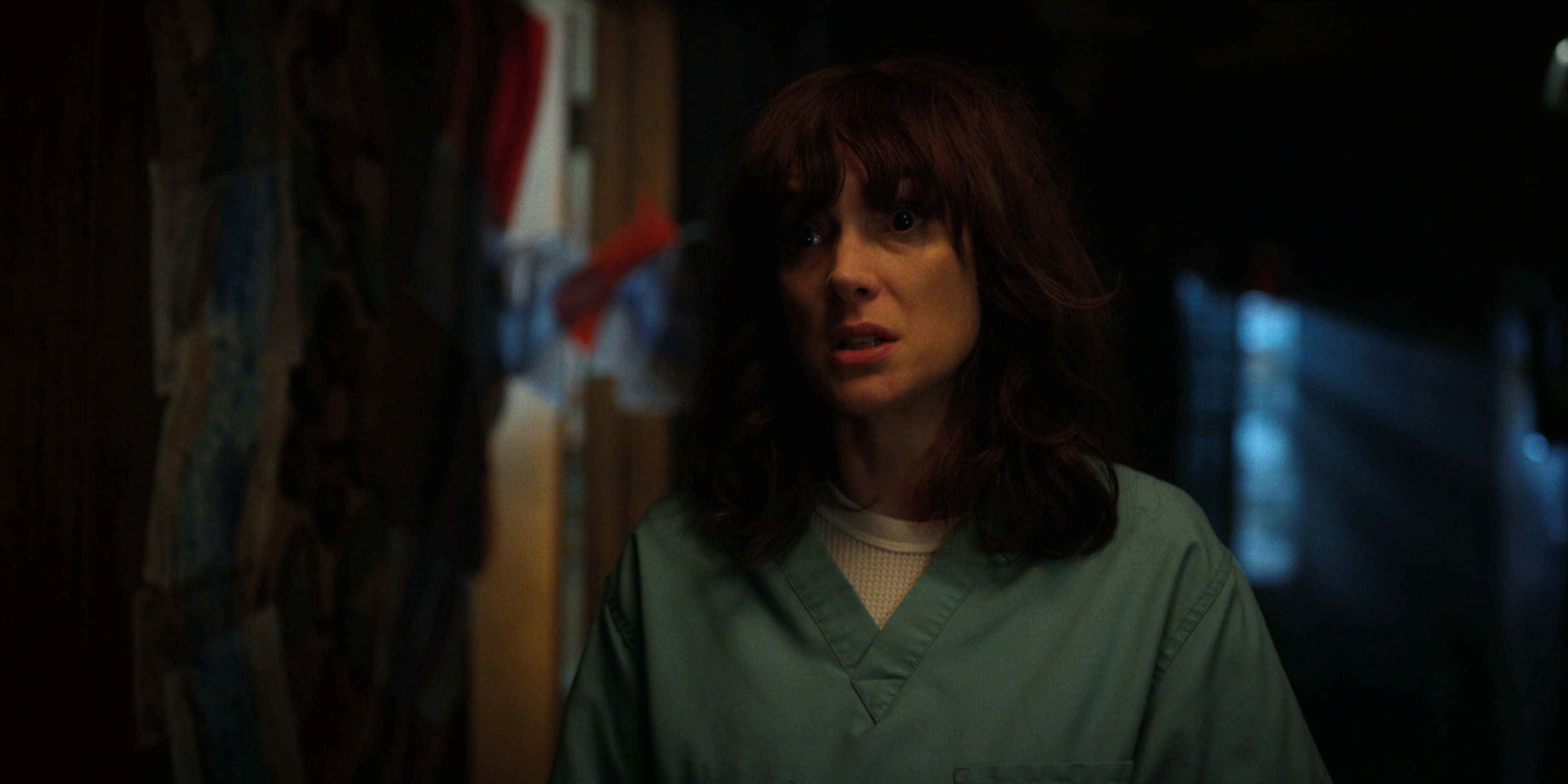 WF-StrangerThings208_091.jpg