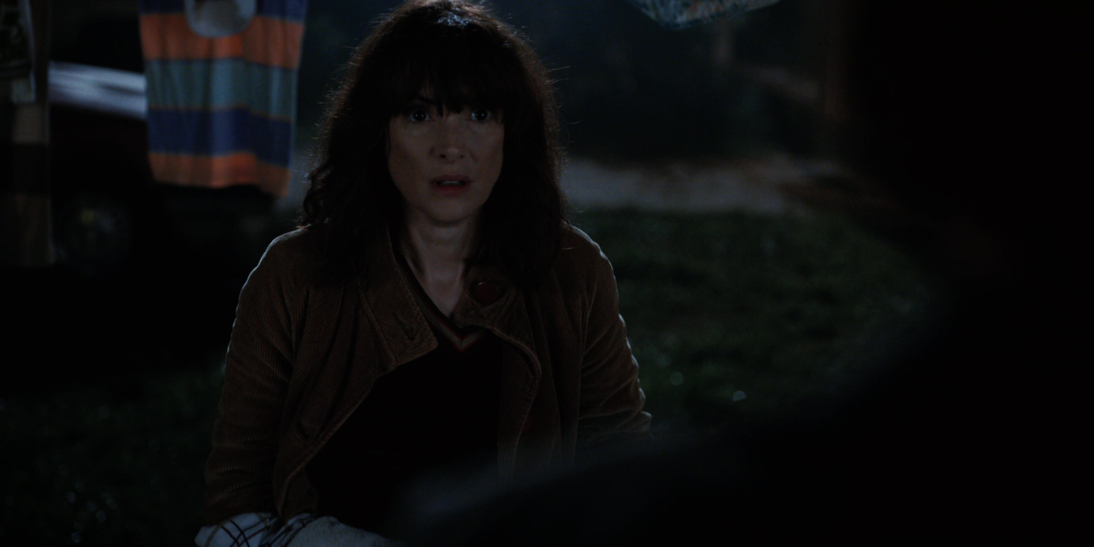WF-StrangerThings208_095.jpg WF-StrangerThings208_095.jpg