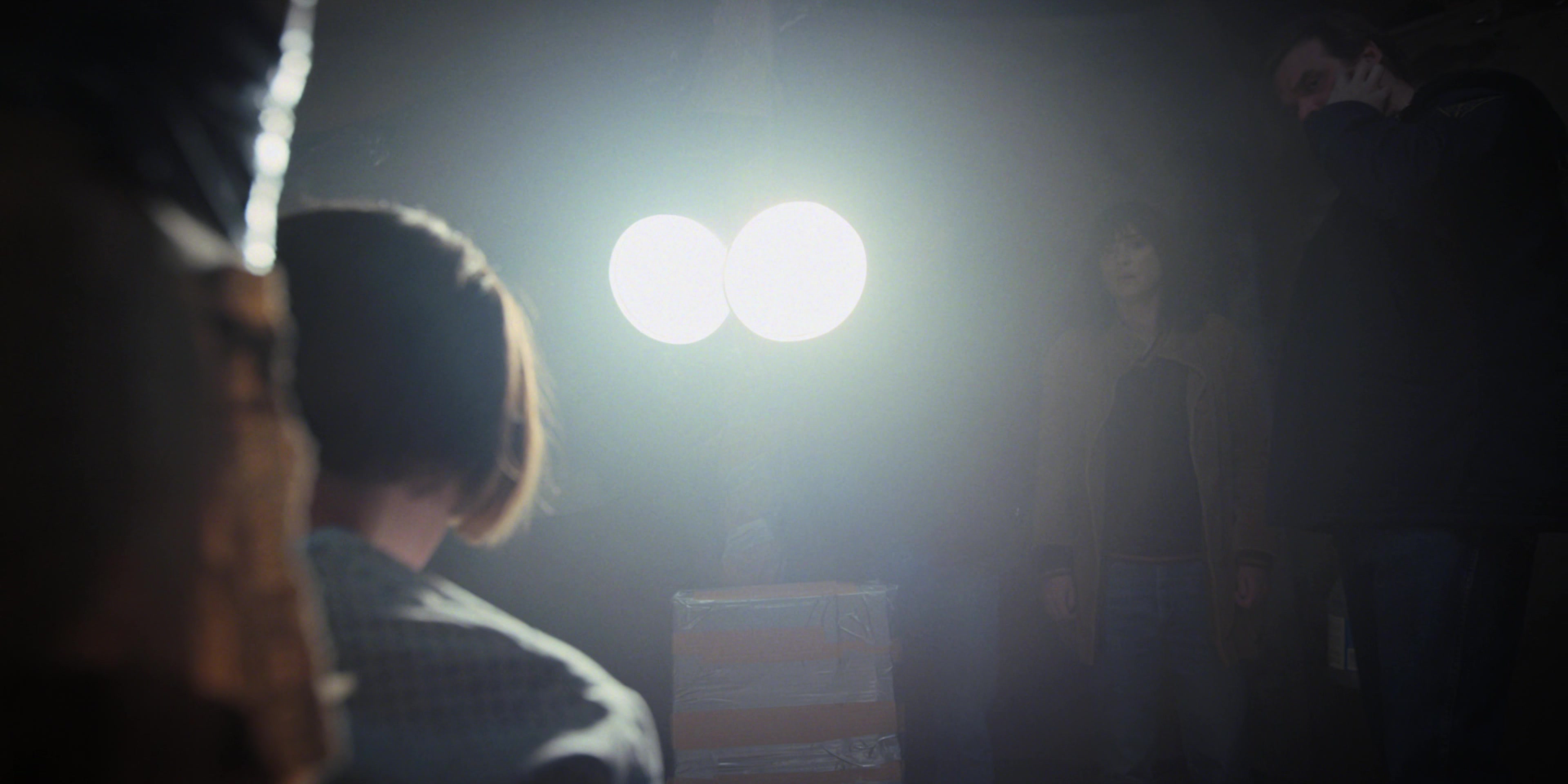 WF-StrangerThings208_102.jpg WF-StrangerThings208_102.jpg
