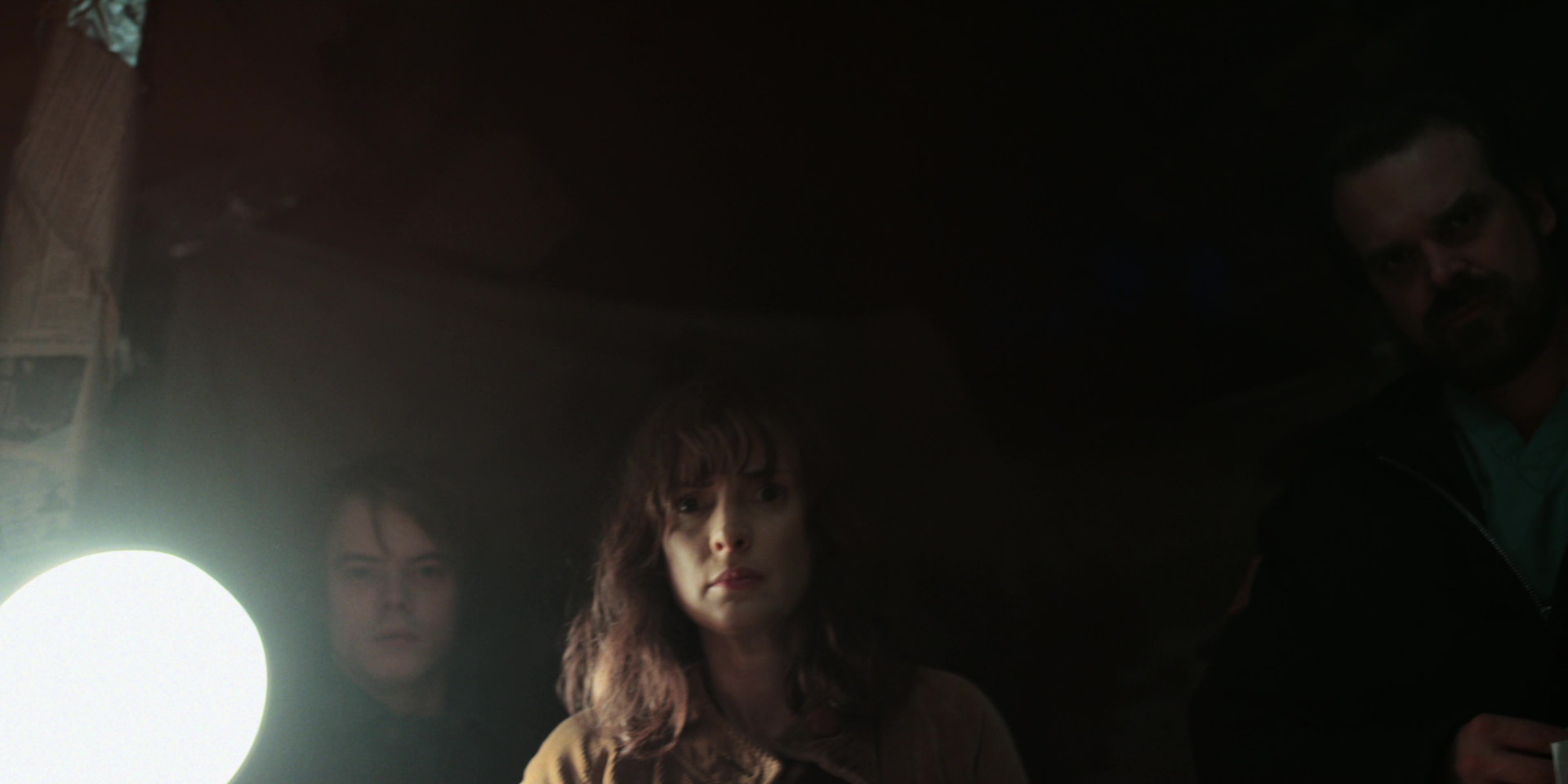 WF-StrangerThings208_108.jpg WF-StrangerThings208_108.jpg