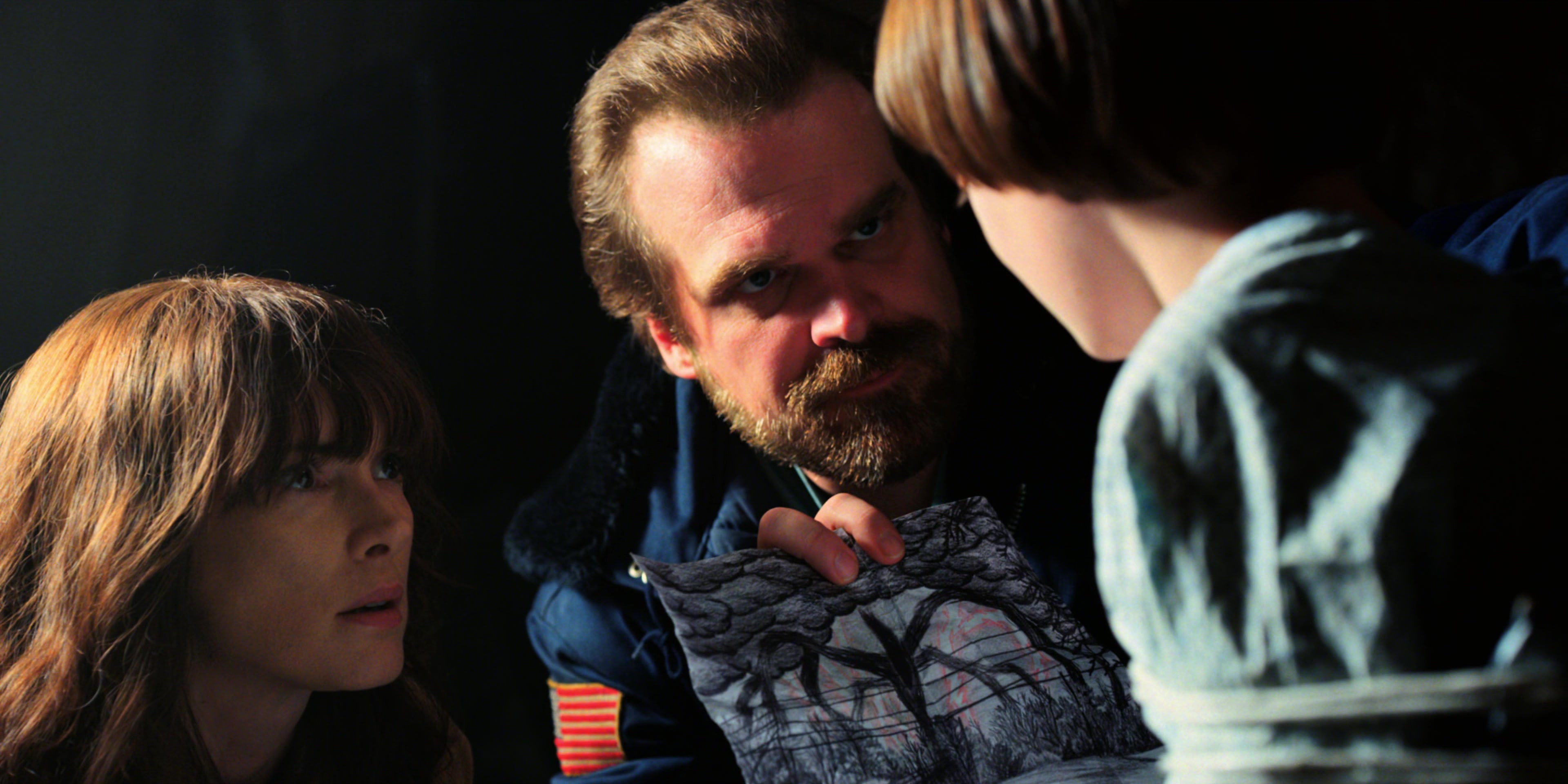 WF-StrangerThings208_114.jpg WF-StrangerThings208_114.jpg