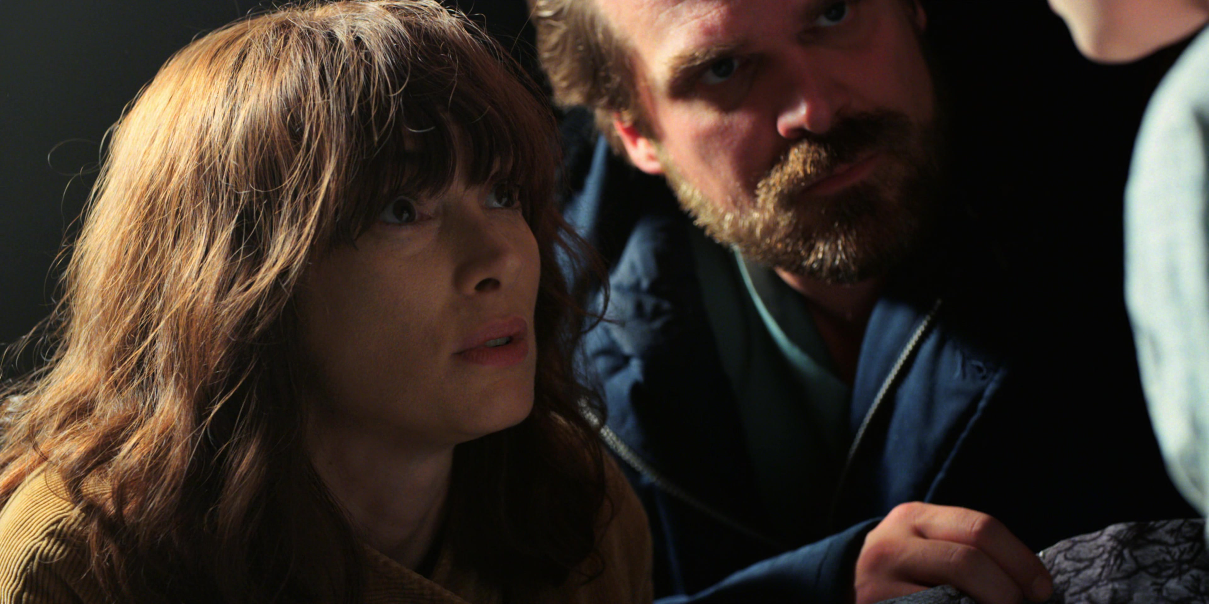 WF-StrangerThings208_116.jpg WF-StrangerThings208_116.jpg