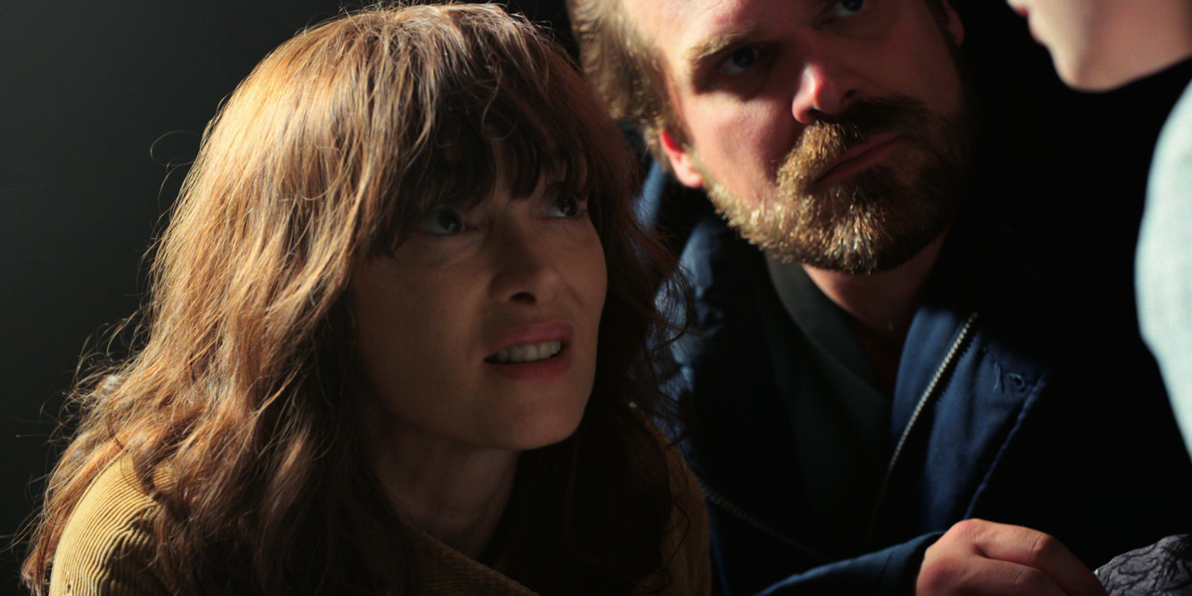 WF-StrangerThings208_119.jpg