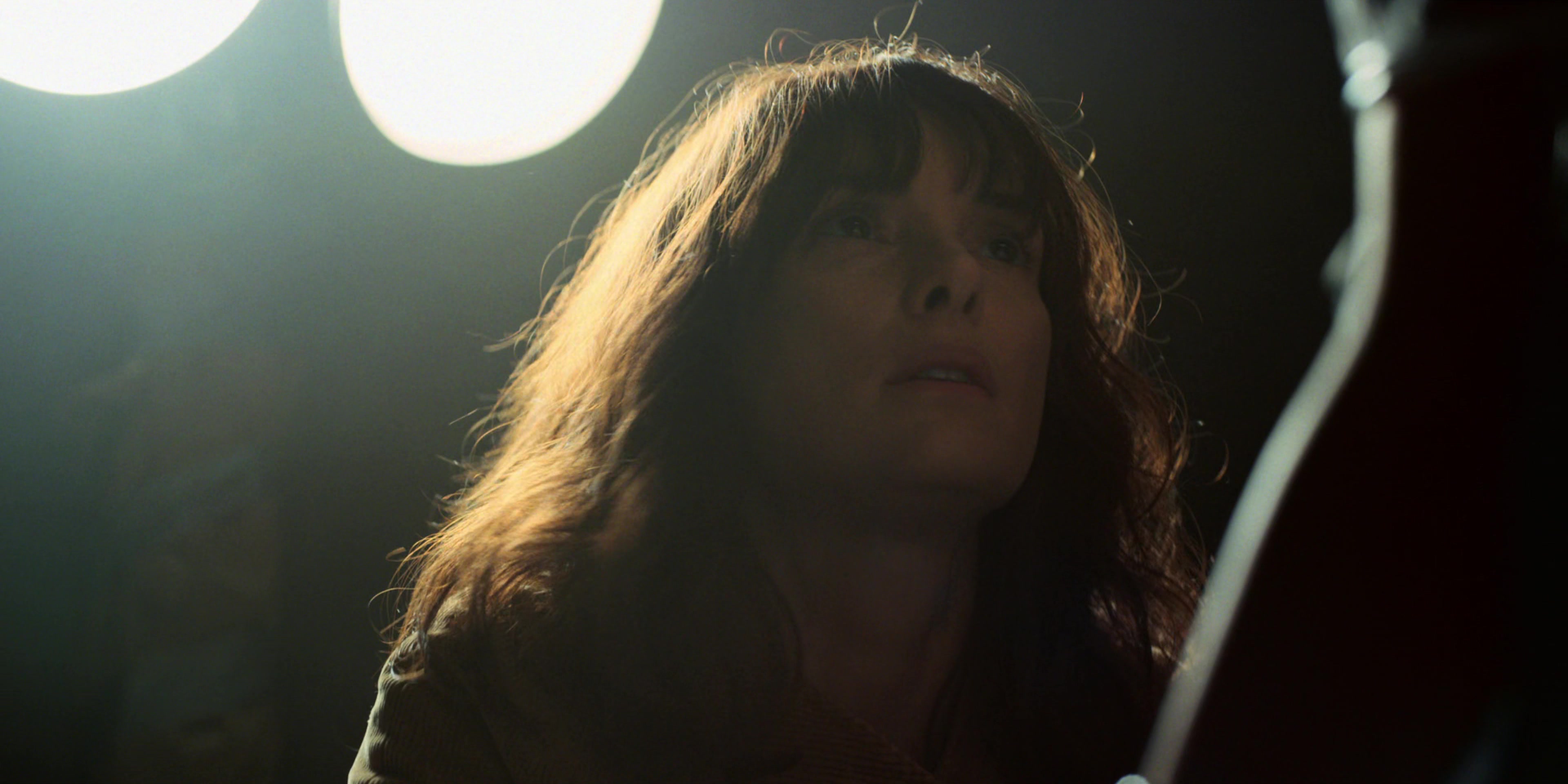 WF-StrangerThings208_120.jpg WF-StrangerThings208_120.jpg