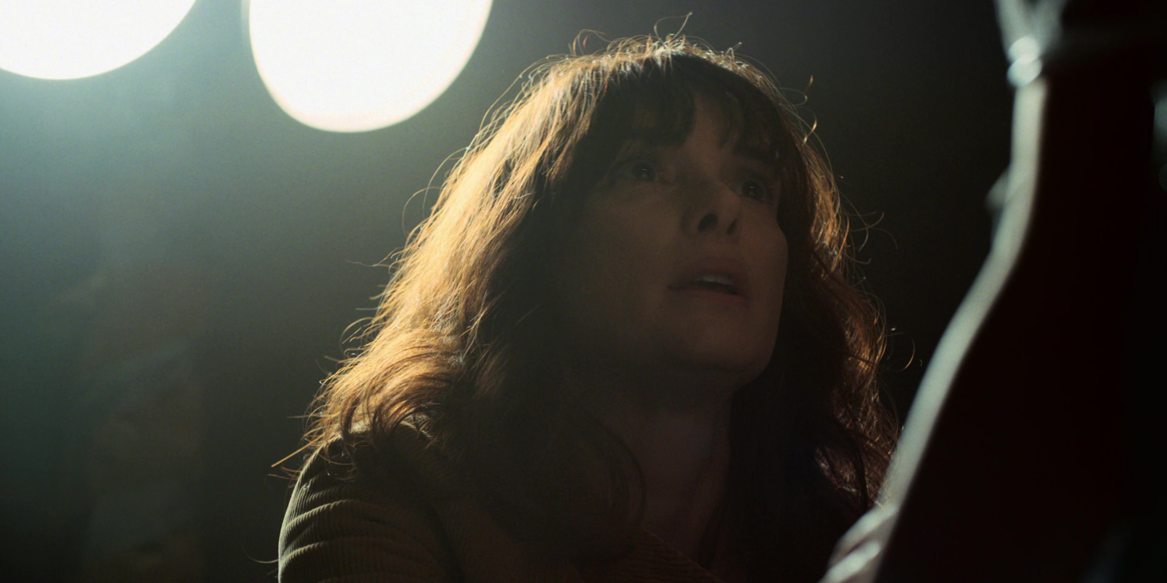 WF-StrangerThings208_121.jpg WF-StrangerThings208_121.jpg