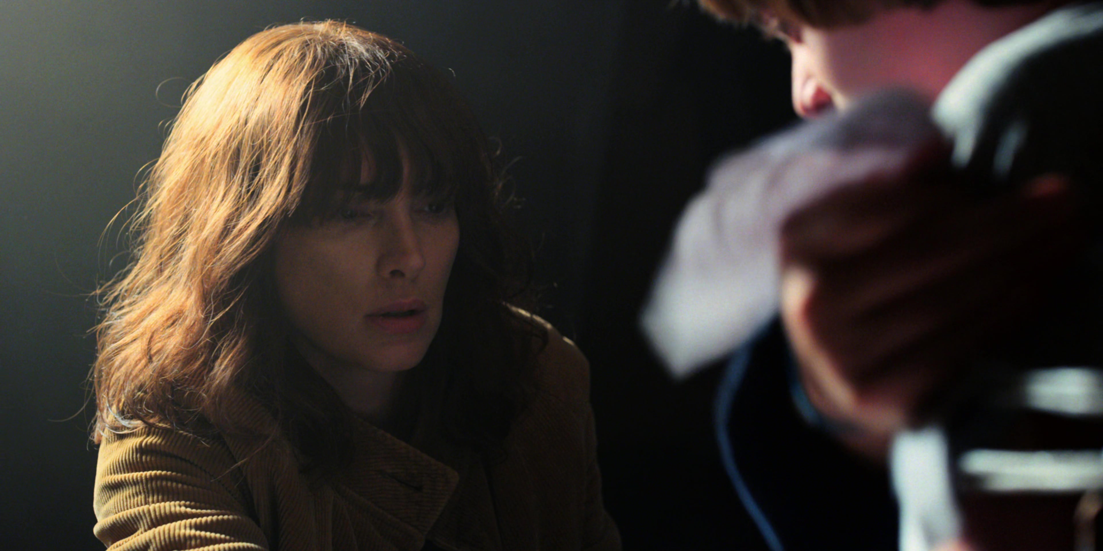 WF-StrangerThings208_127.jpg