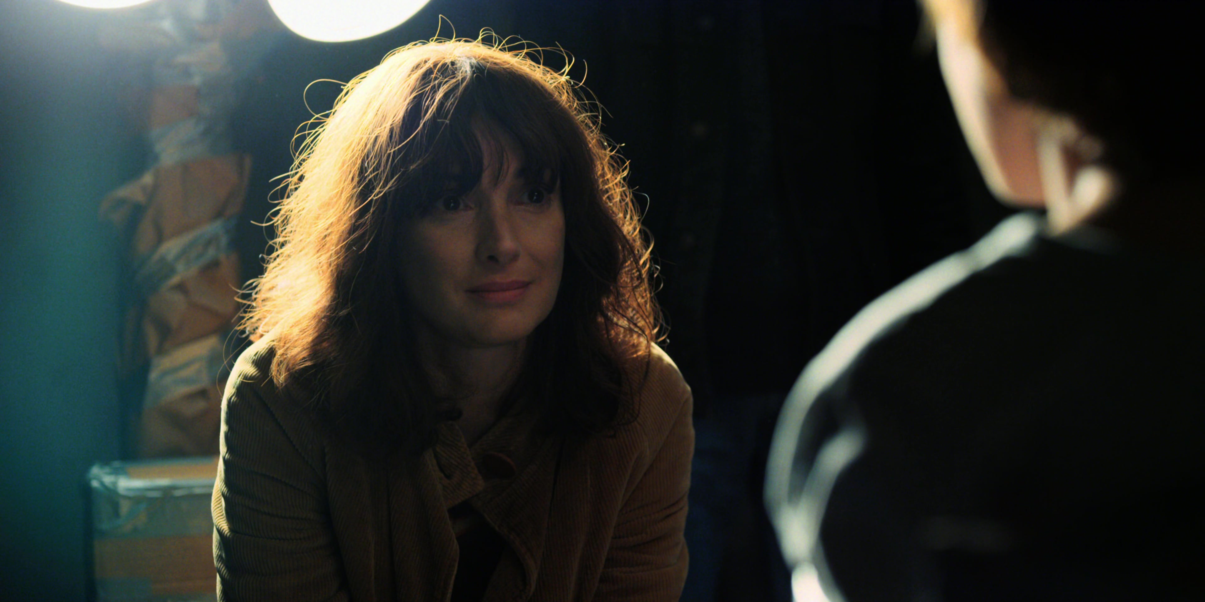WF-StrangerThings208_144.jpg WF-StrangerThings208_144.jpg