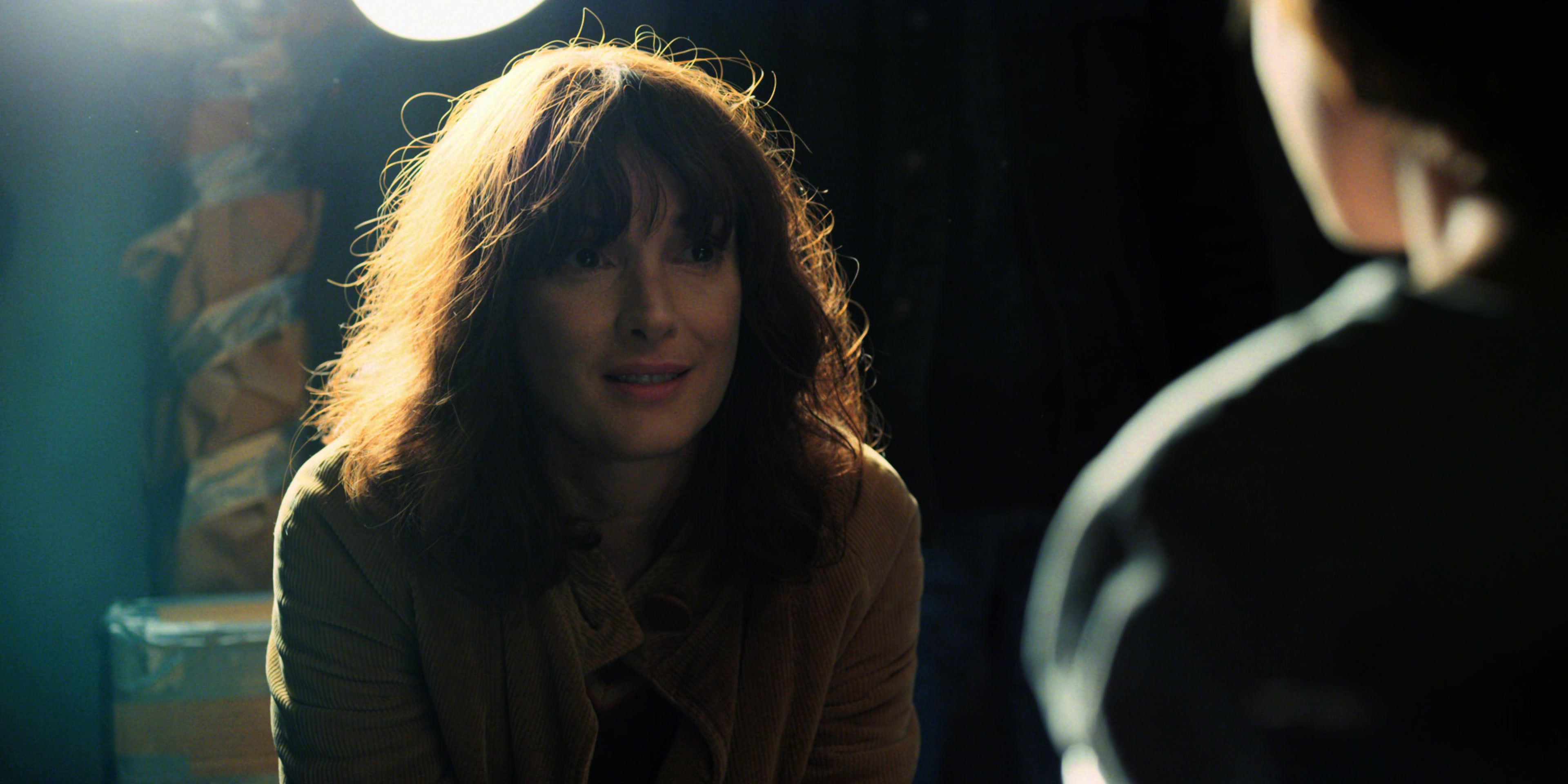 WF-StrangerThings208_147.jpg WF-StrangerThings208_147.jpg