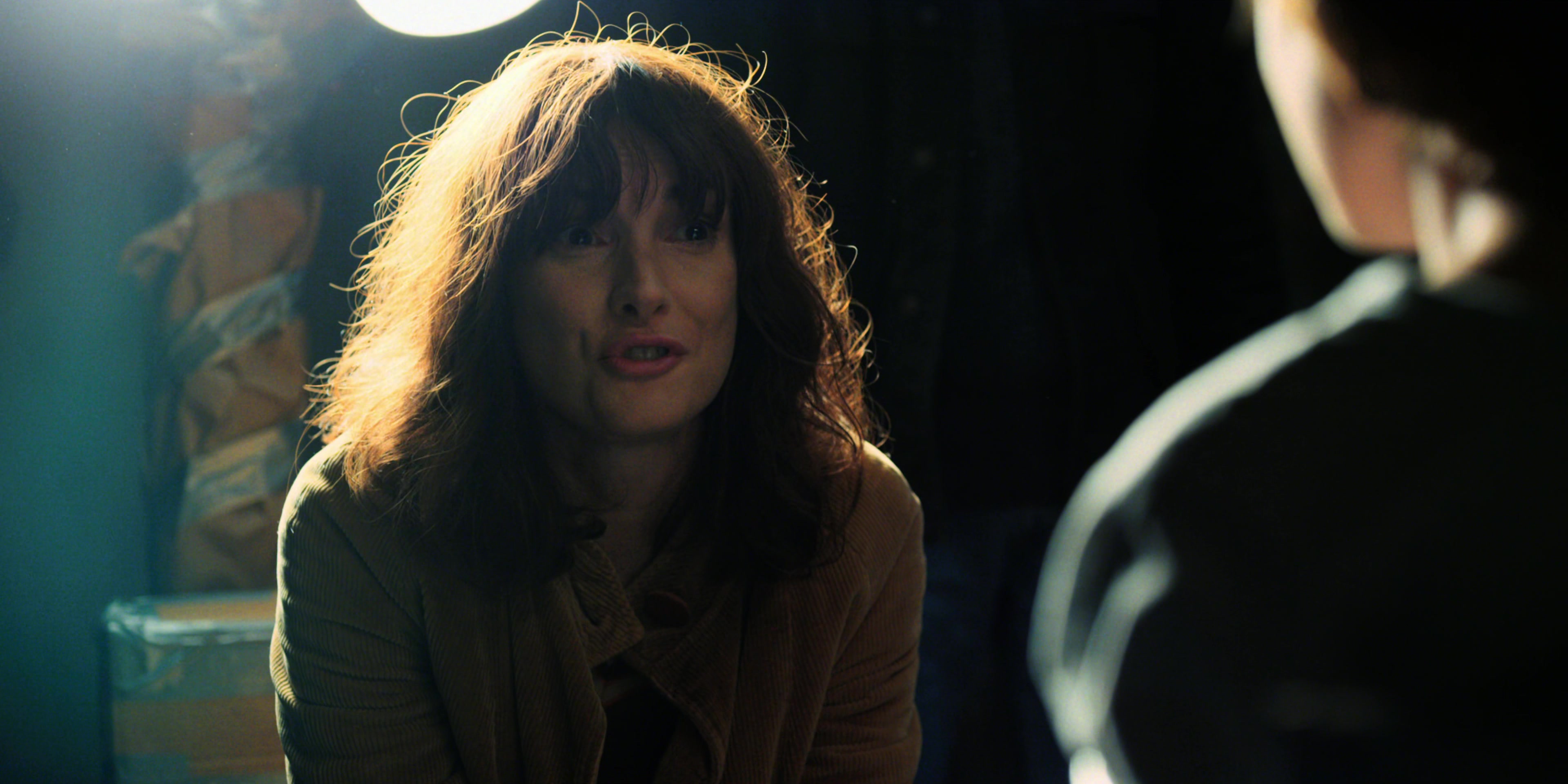WF-StrangerThings208_148.jpg WF-StrangerThings208_148.jpg