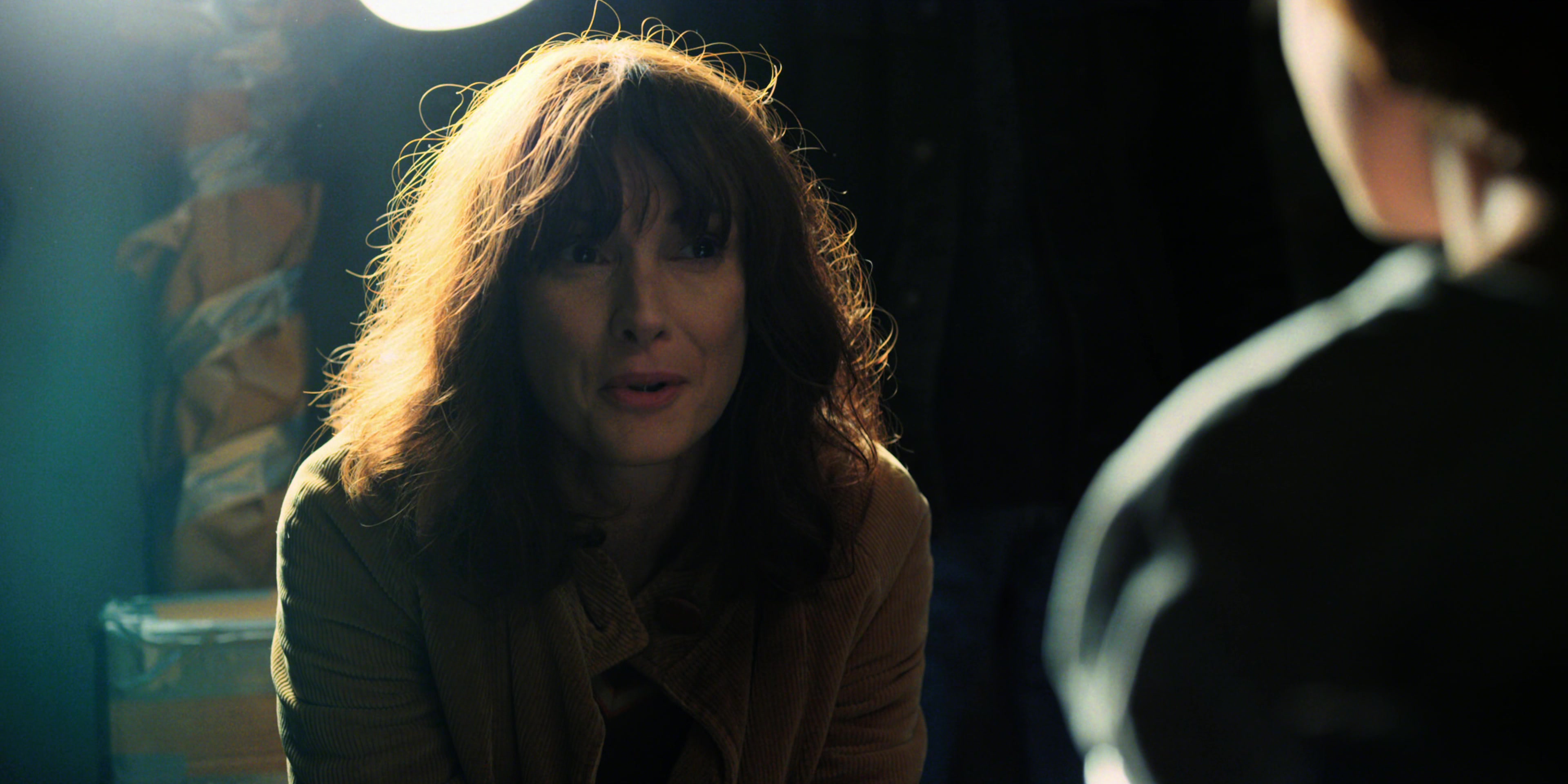 WF-StrangerThings208_150.jpg WF-StrangerThings208_150.jpg