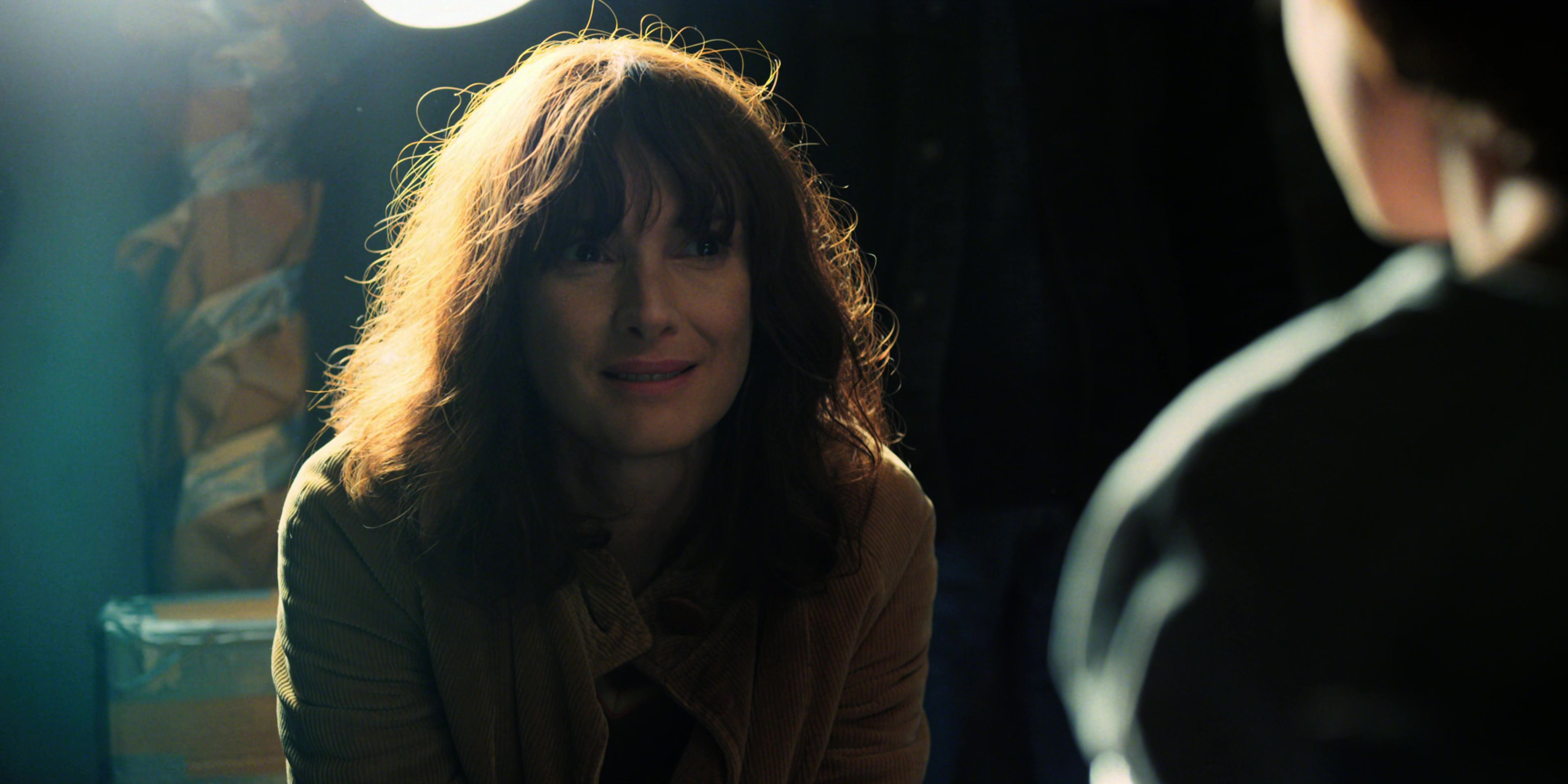 WF-StrangerThings208_151.jpg