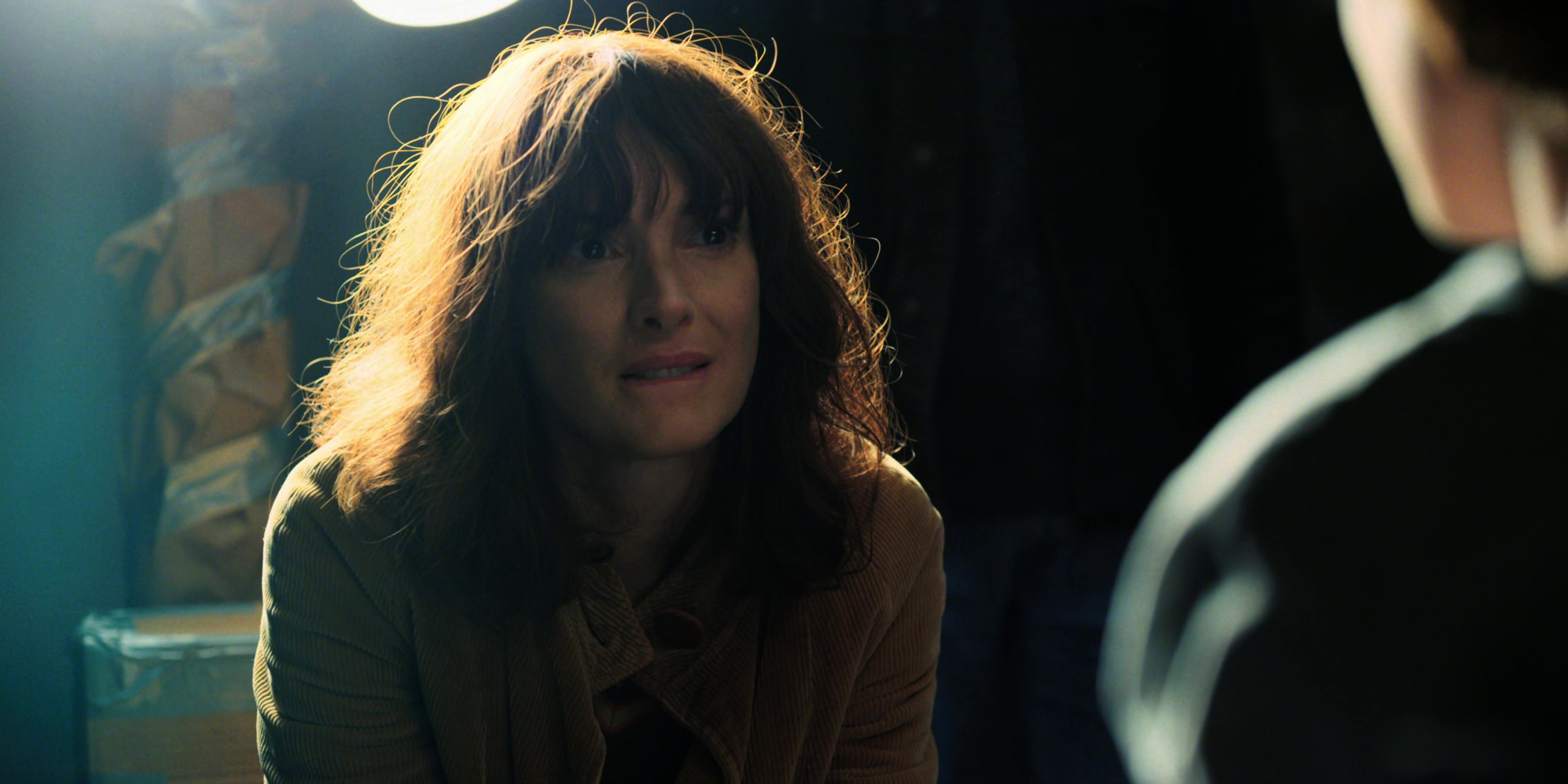 WF-StrangerThings208_157.jpg WF-StrangerThings208_157.jpg