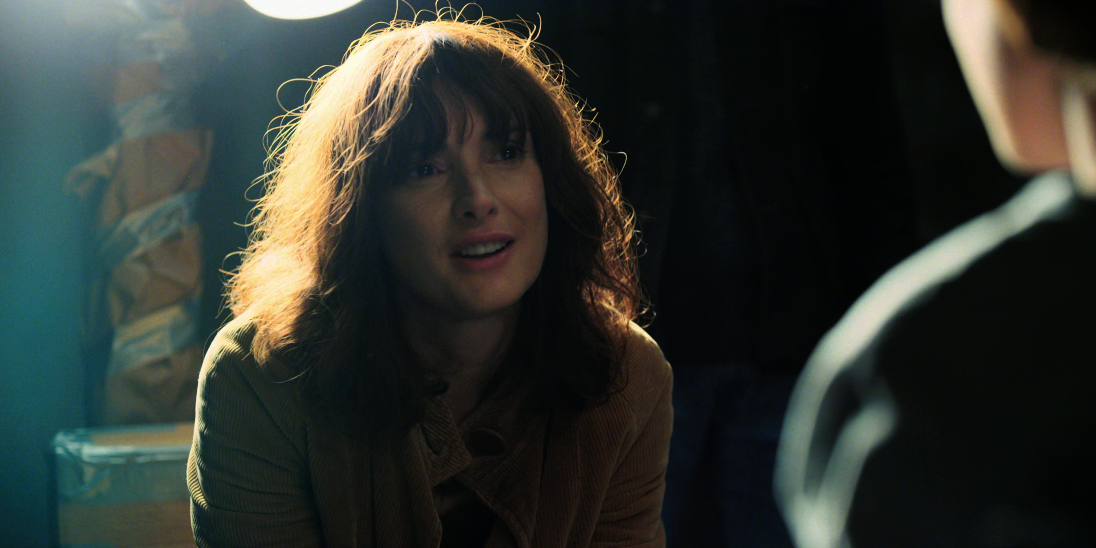 WF-StrangerThings208_158.jpg WF-StrangerThings208_158.jpg