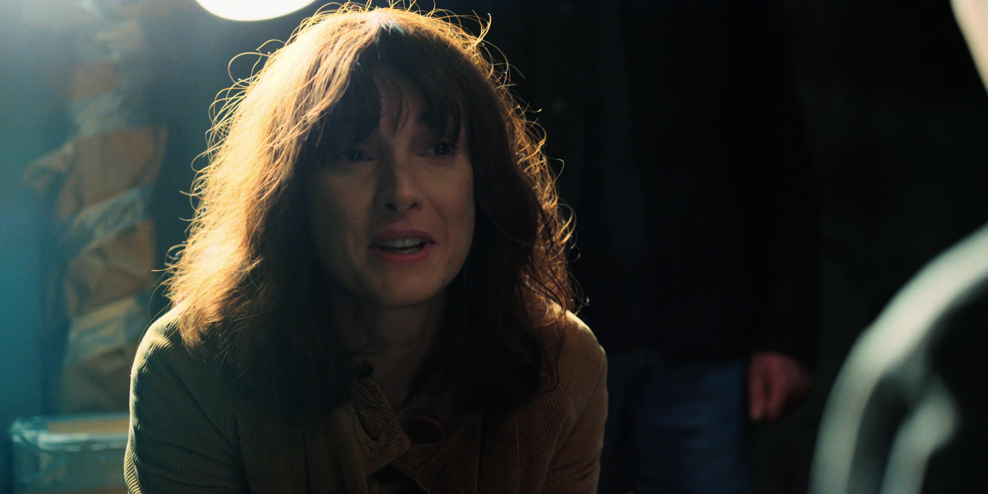 WF-StrangerThings208_170.jpg
