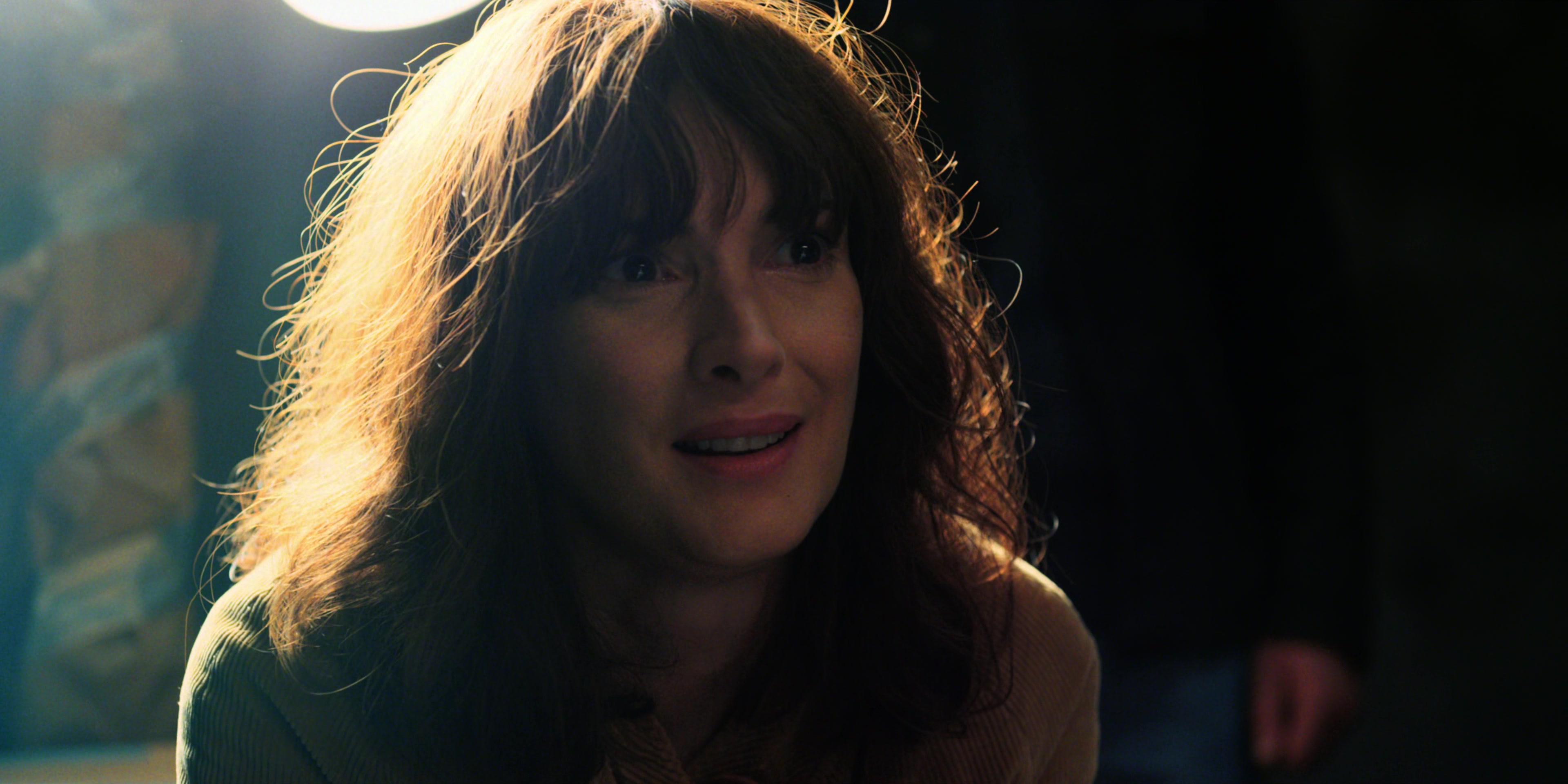 WF-StrangerThings208_182.jpg WF-StrangerThings208_182.jpg