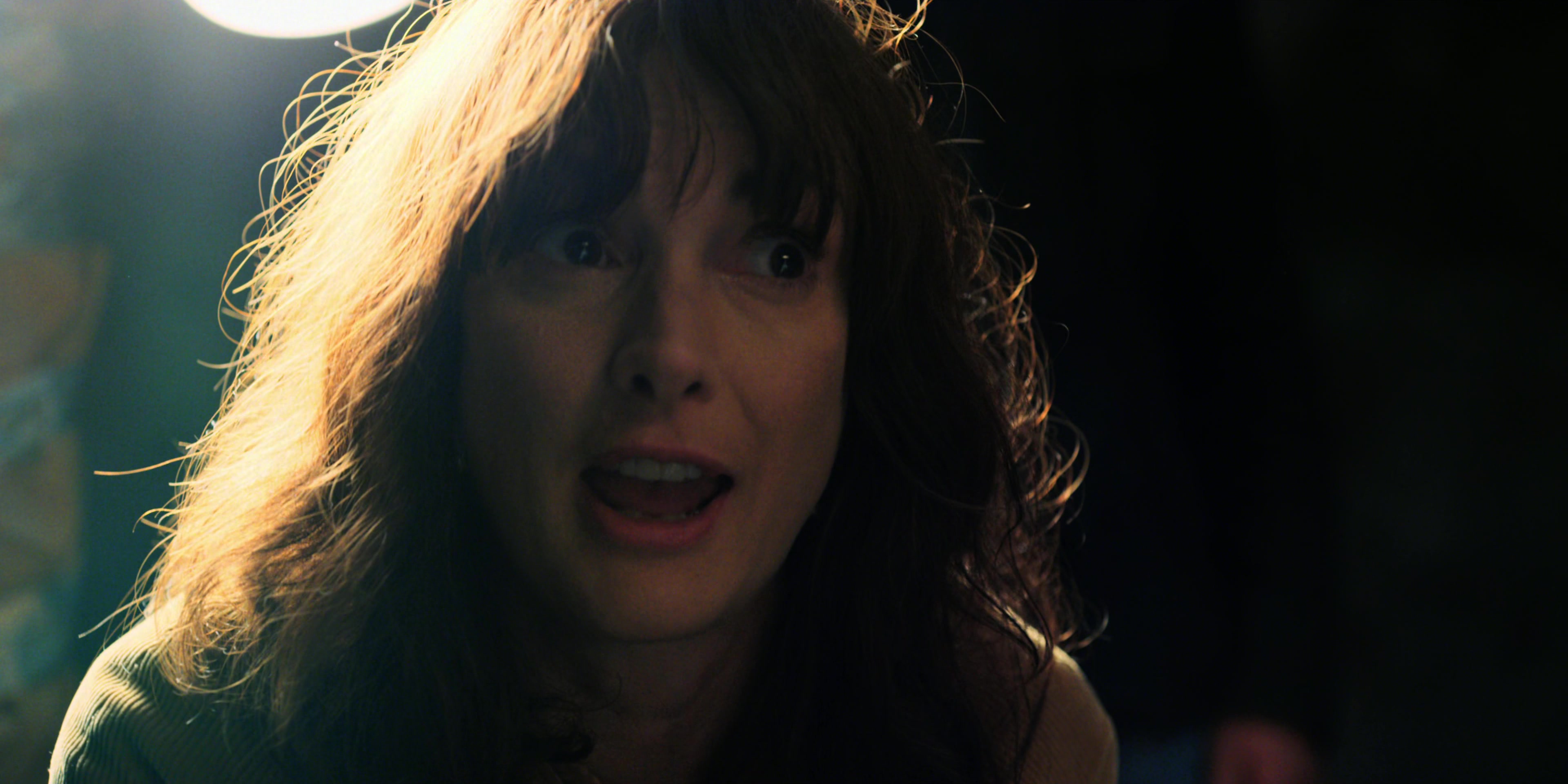 WF-StrangerThings208_192.jpg