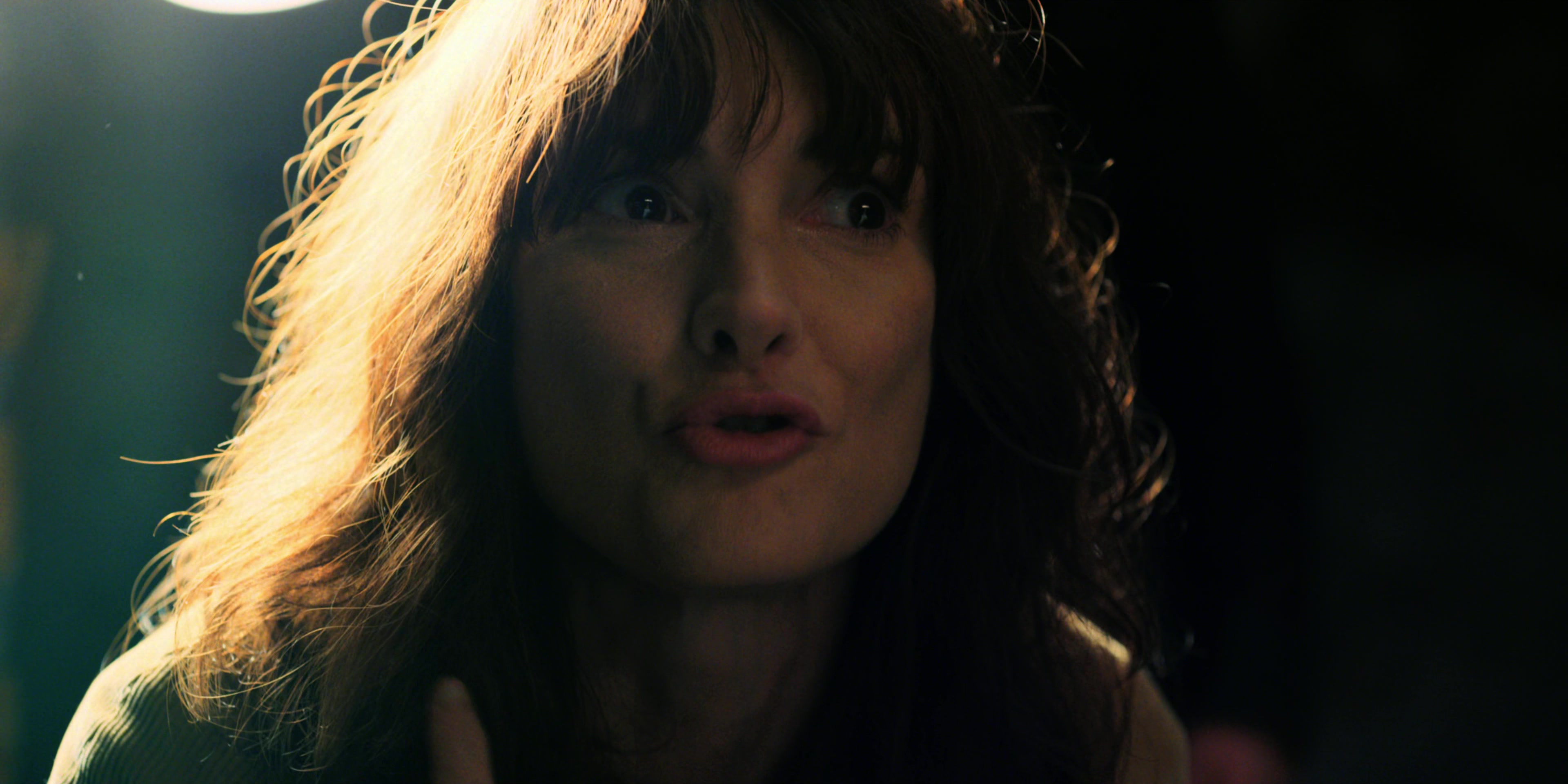 WF-StrangerThings208_197.jpg WF-StrangerThings208_197.jpg
