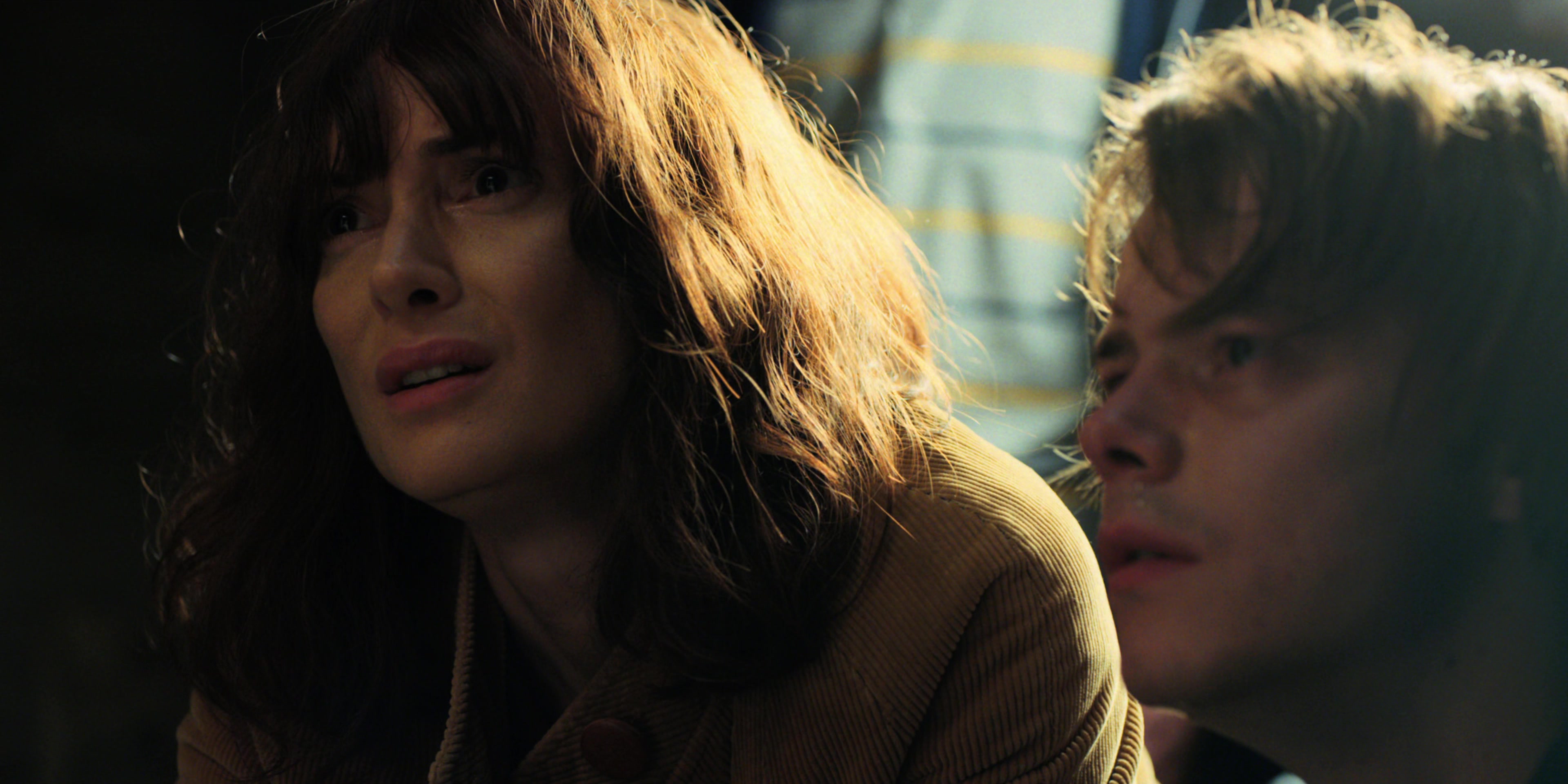 WF-StrangerThings208_215.jpg WF-StrangerThings208_215.jpg