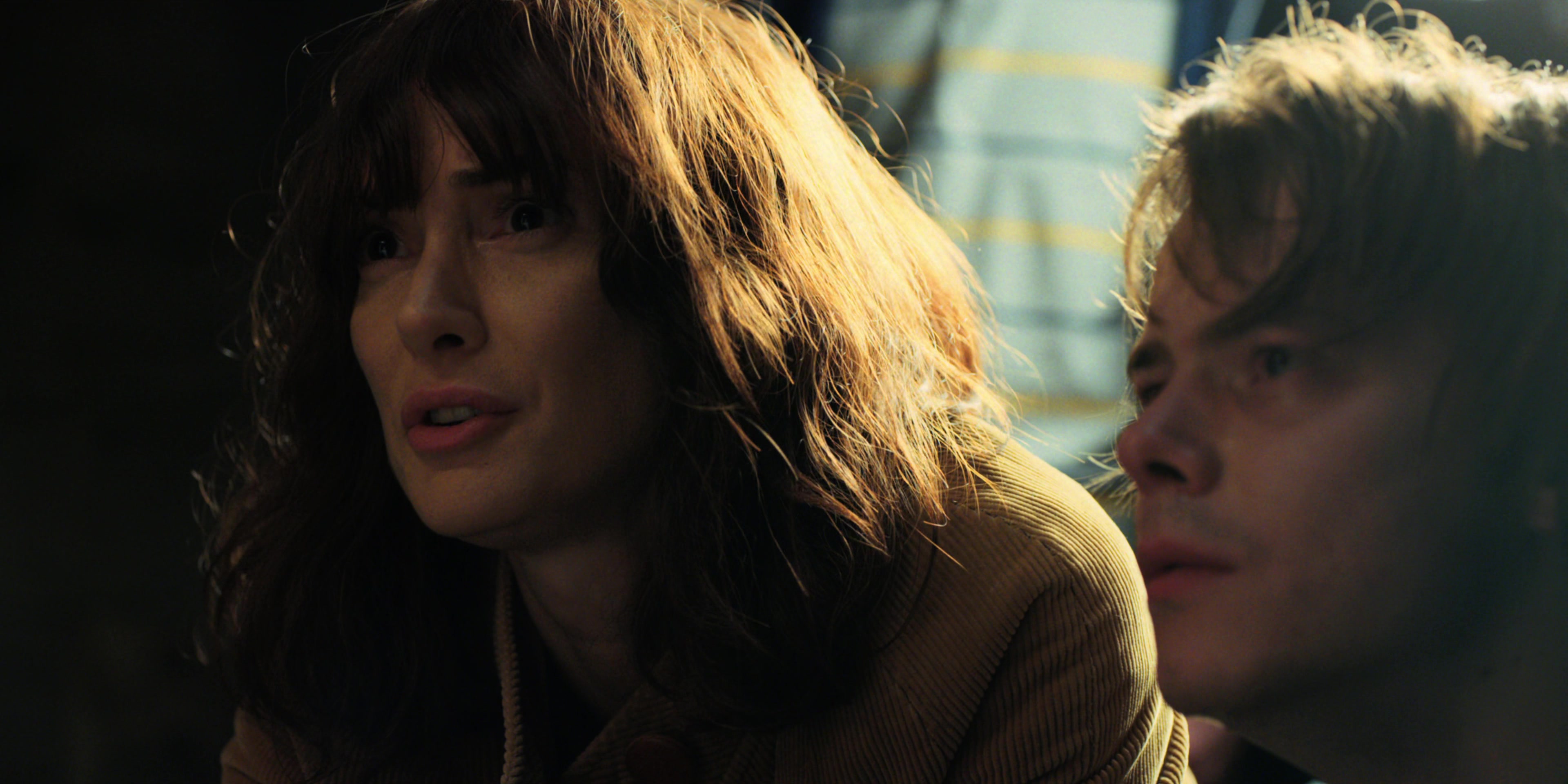 WF-StrangerThings208_217.jpg WF-StrangerThings208_217.jpg