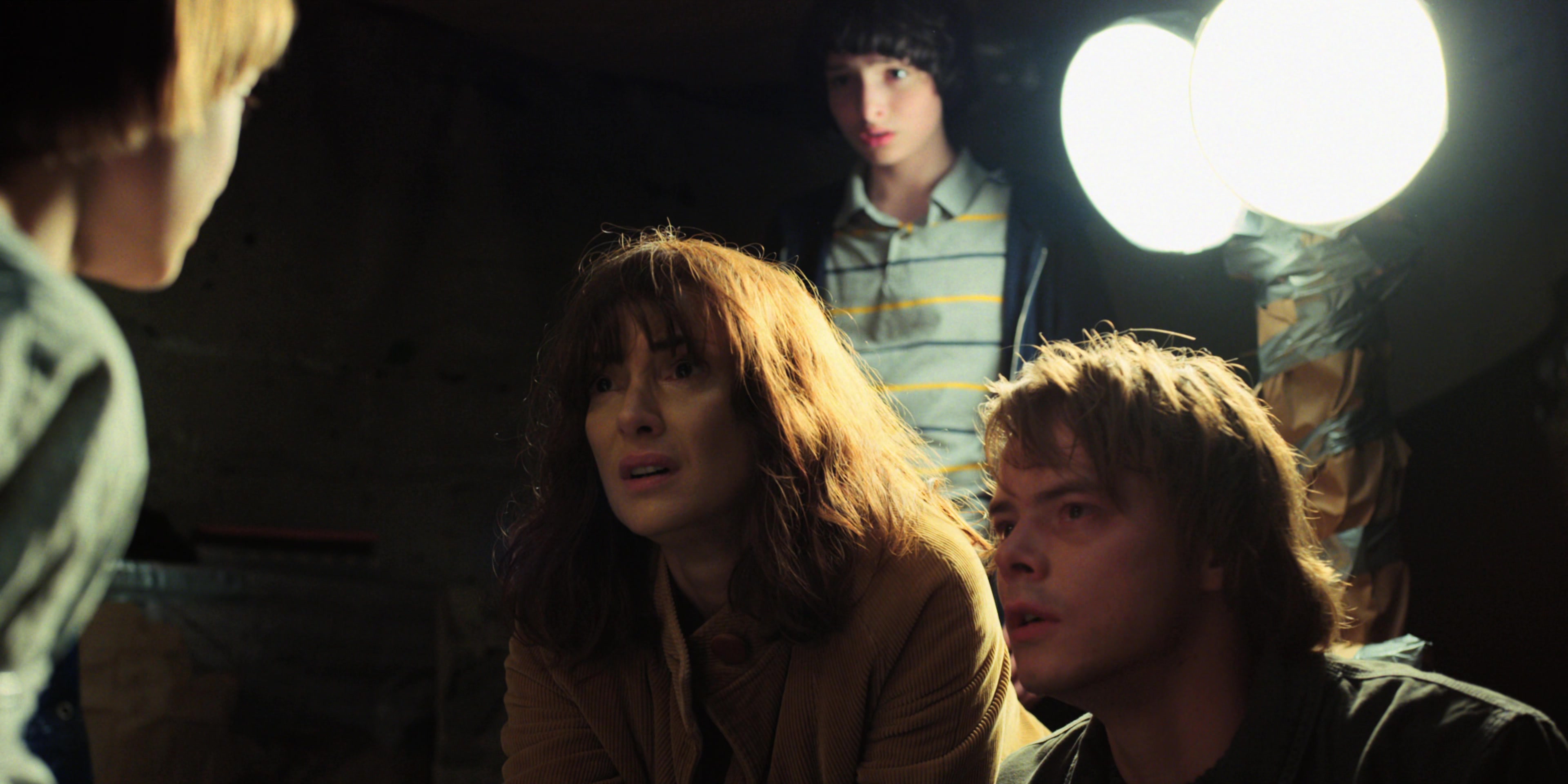 WF-StrangerThings208_223.jpg WF-StrangerThings208_223.jpg