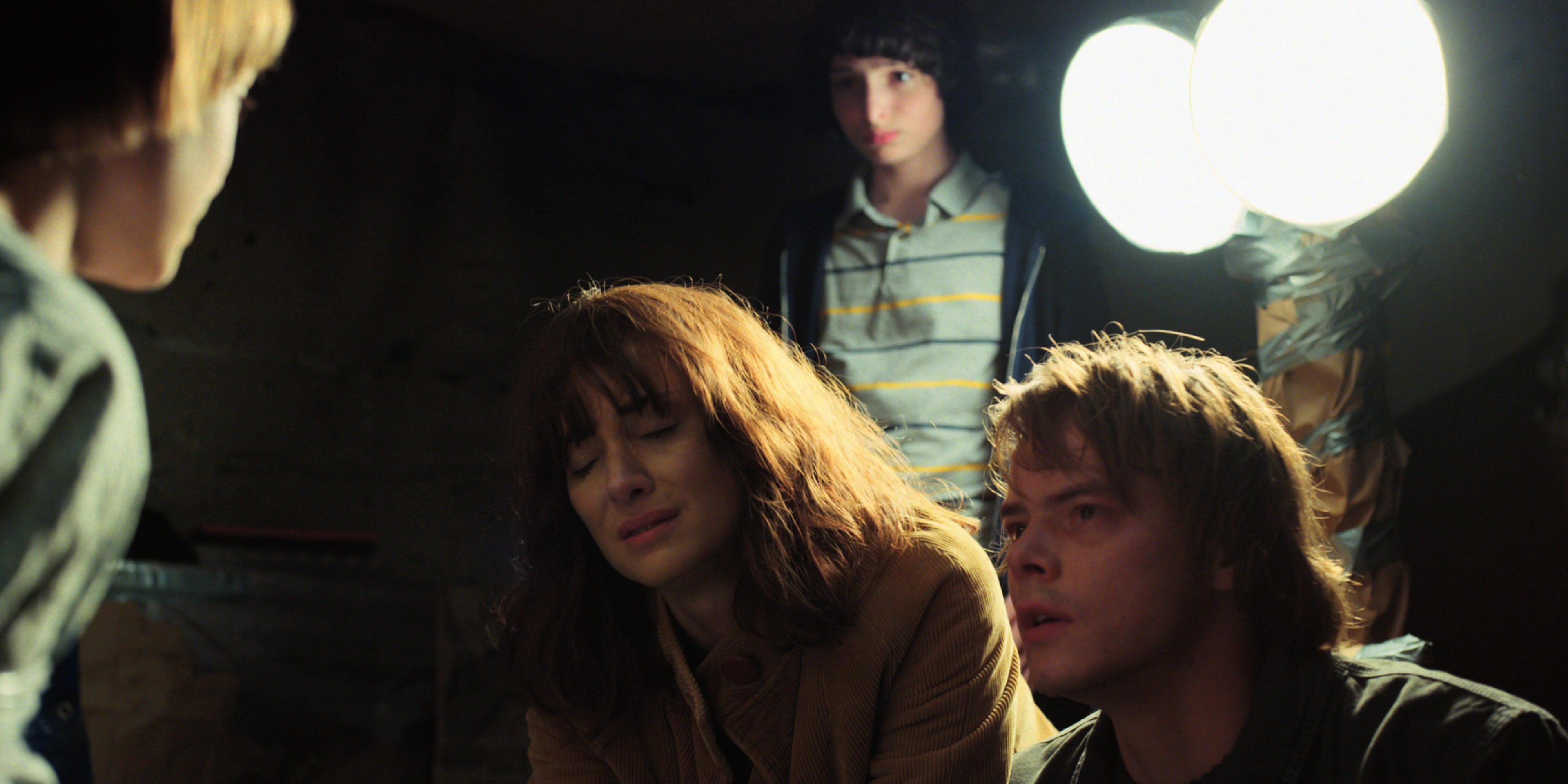 WF-StrangerThings208_225.jpg