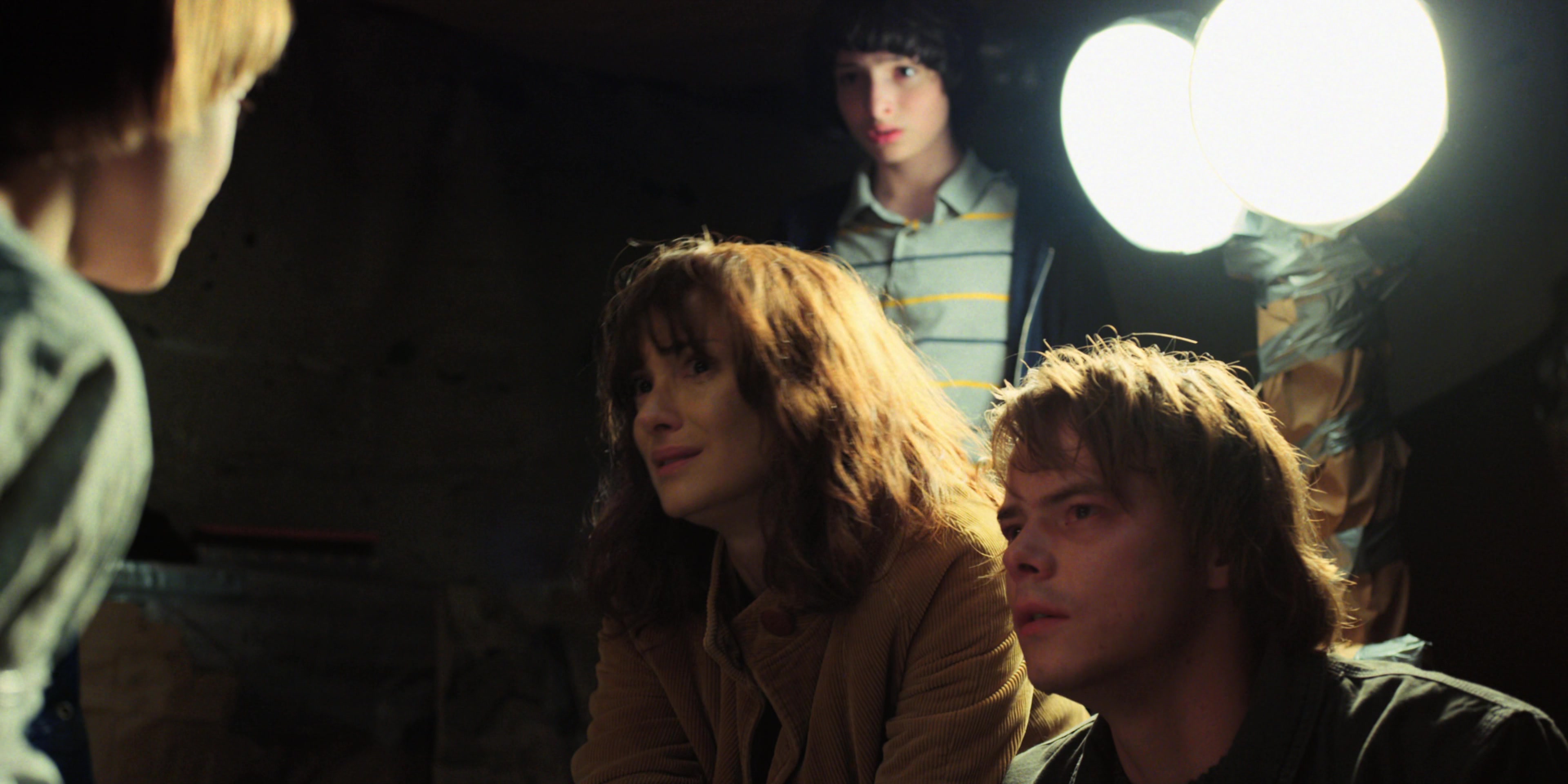 WF-StrangerThings208_226.jpg