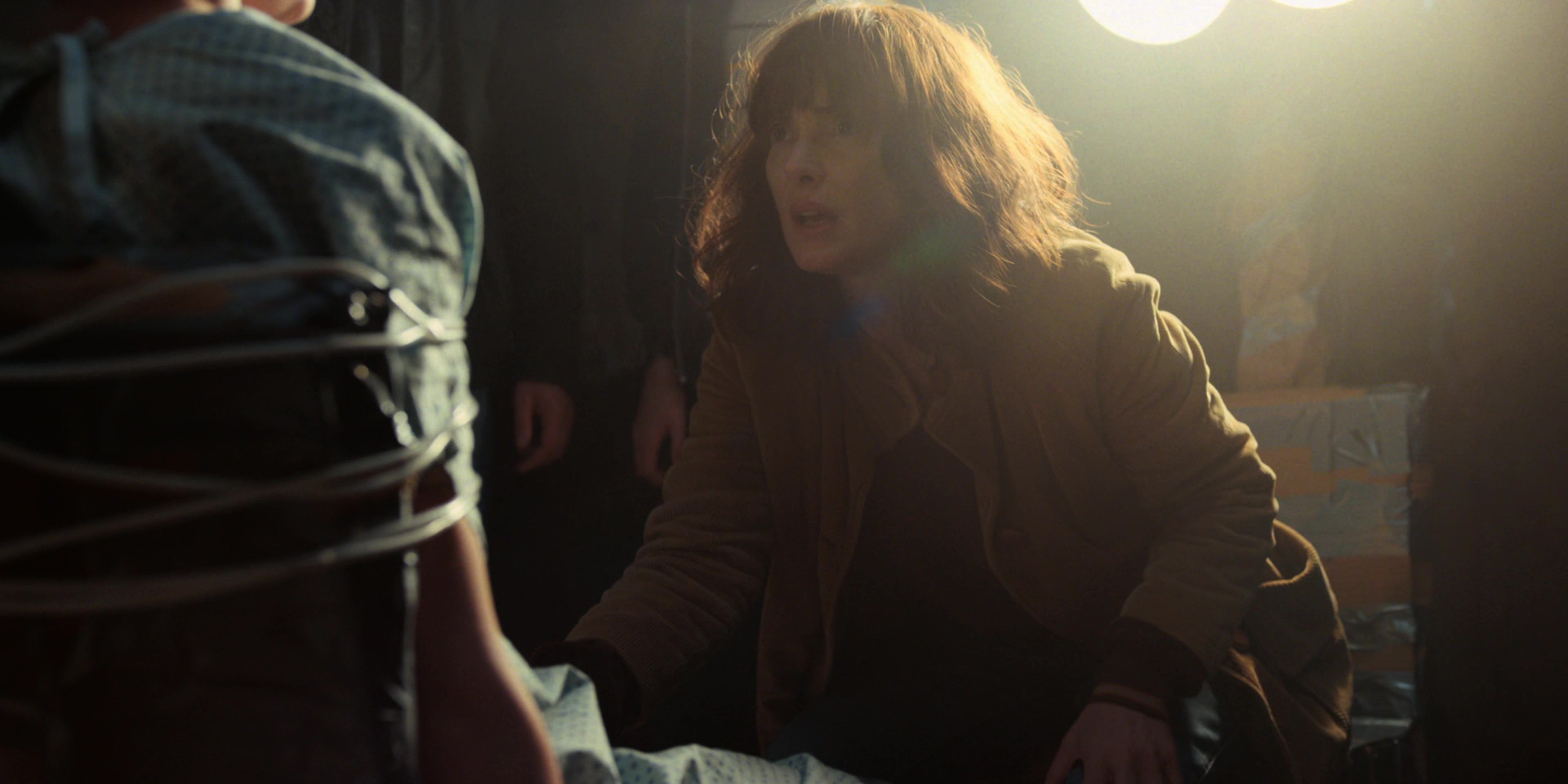 WF-StrangerThings208_238.jpg