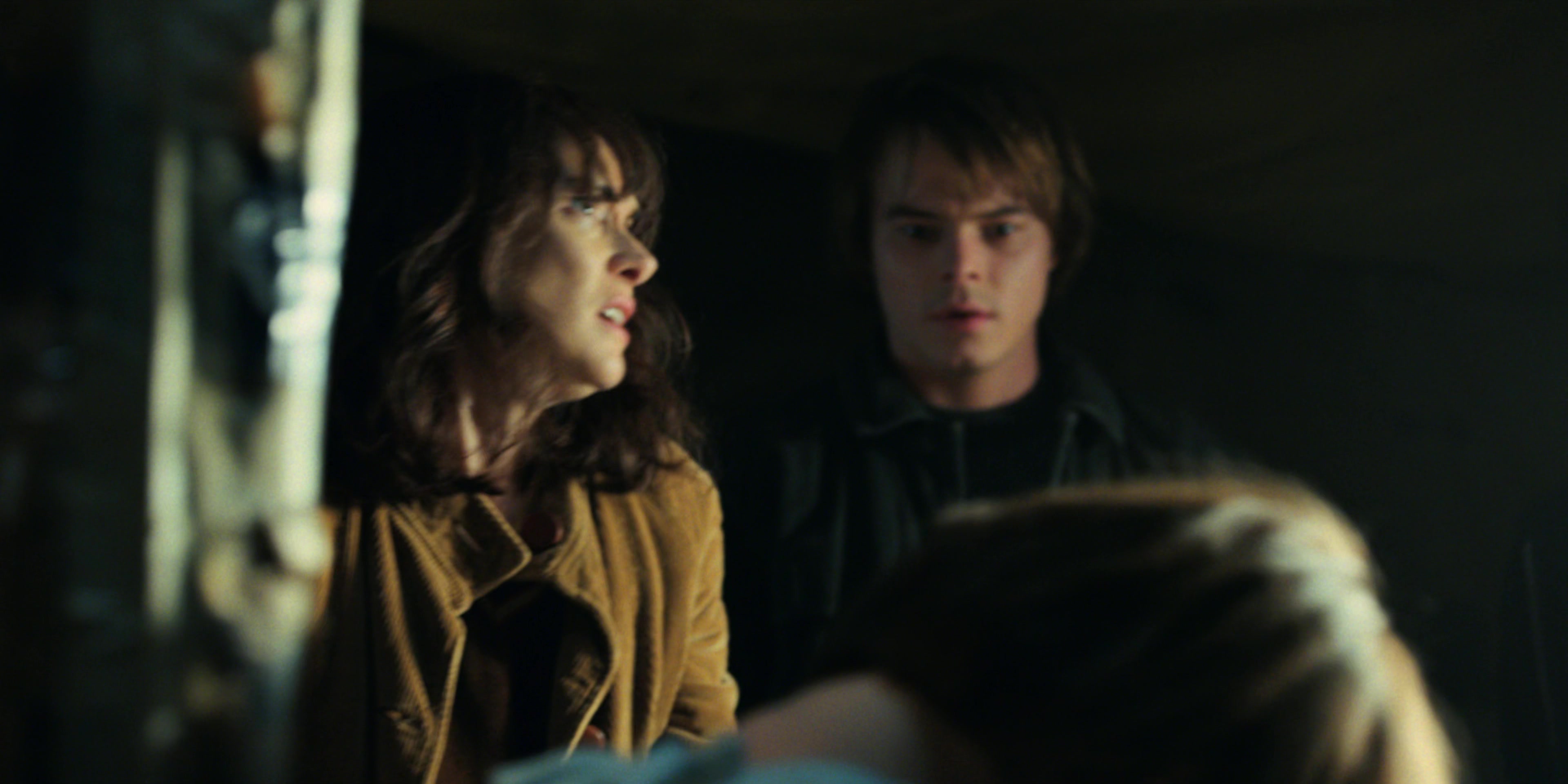 WF-StrangerThings208_239.jpg