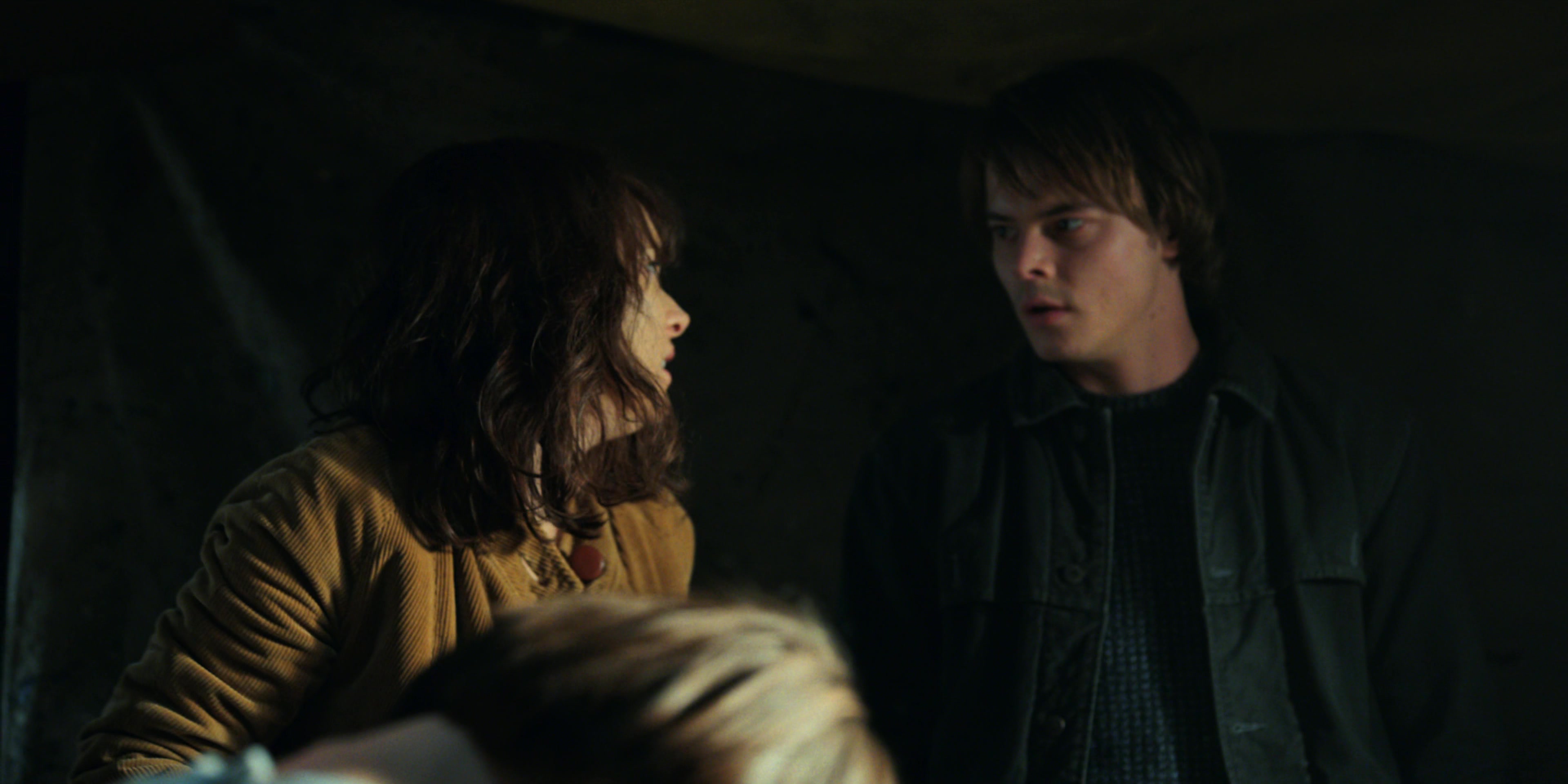 WF-StrangerThings208_240.jpg WF-StrangerThings208_240.jpg