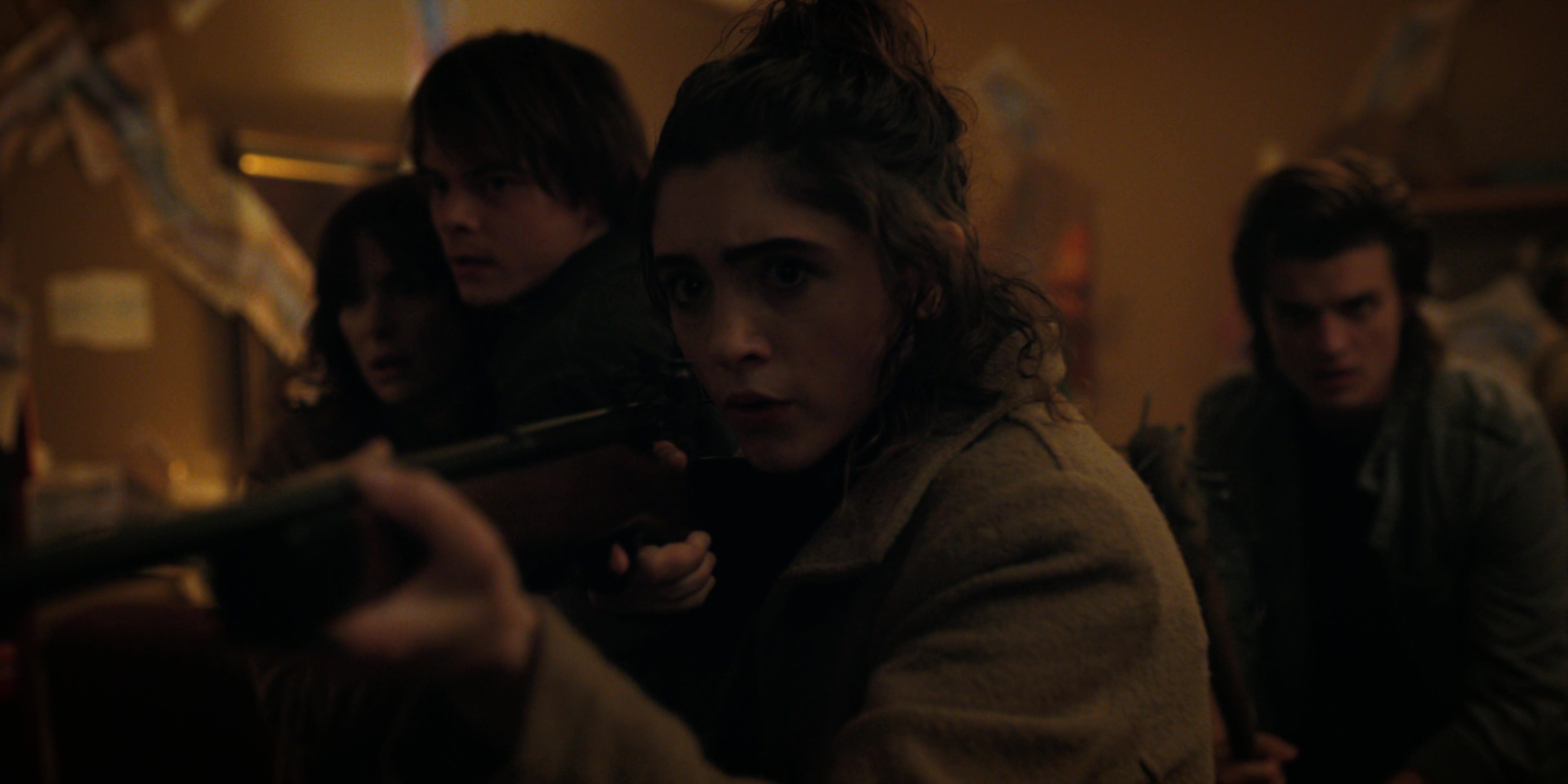 WF-StrangerThings208_245.jpg