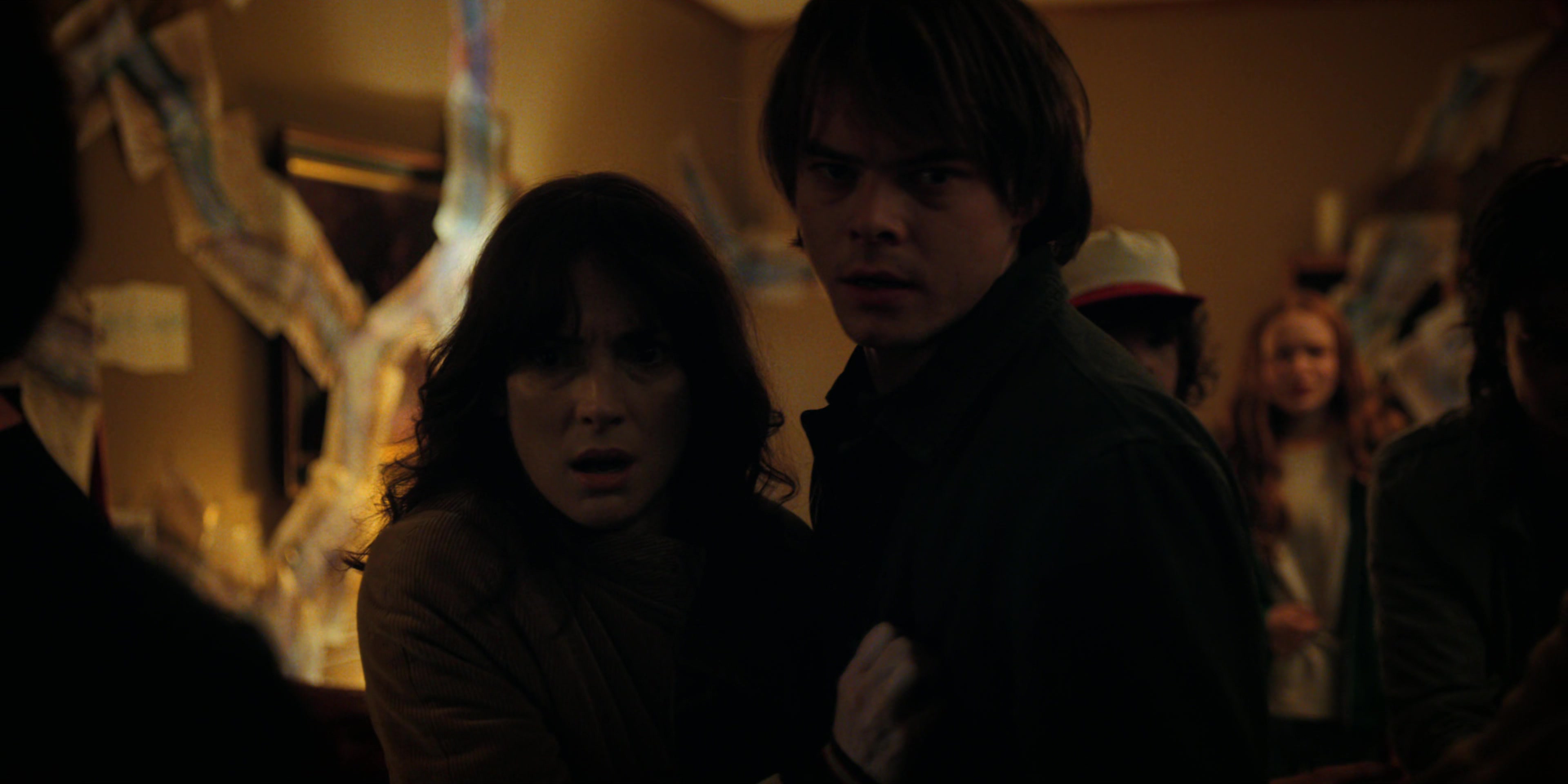 WF-StrangerThings208_247.jpg WF-StrangerThings208_247.jpg