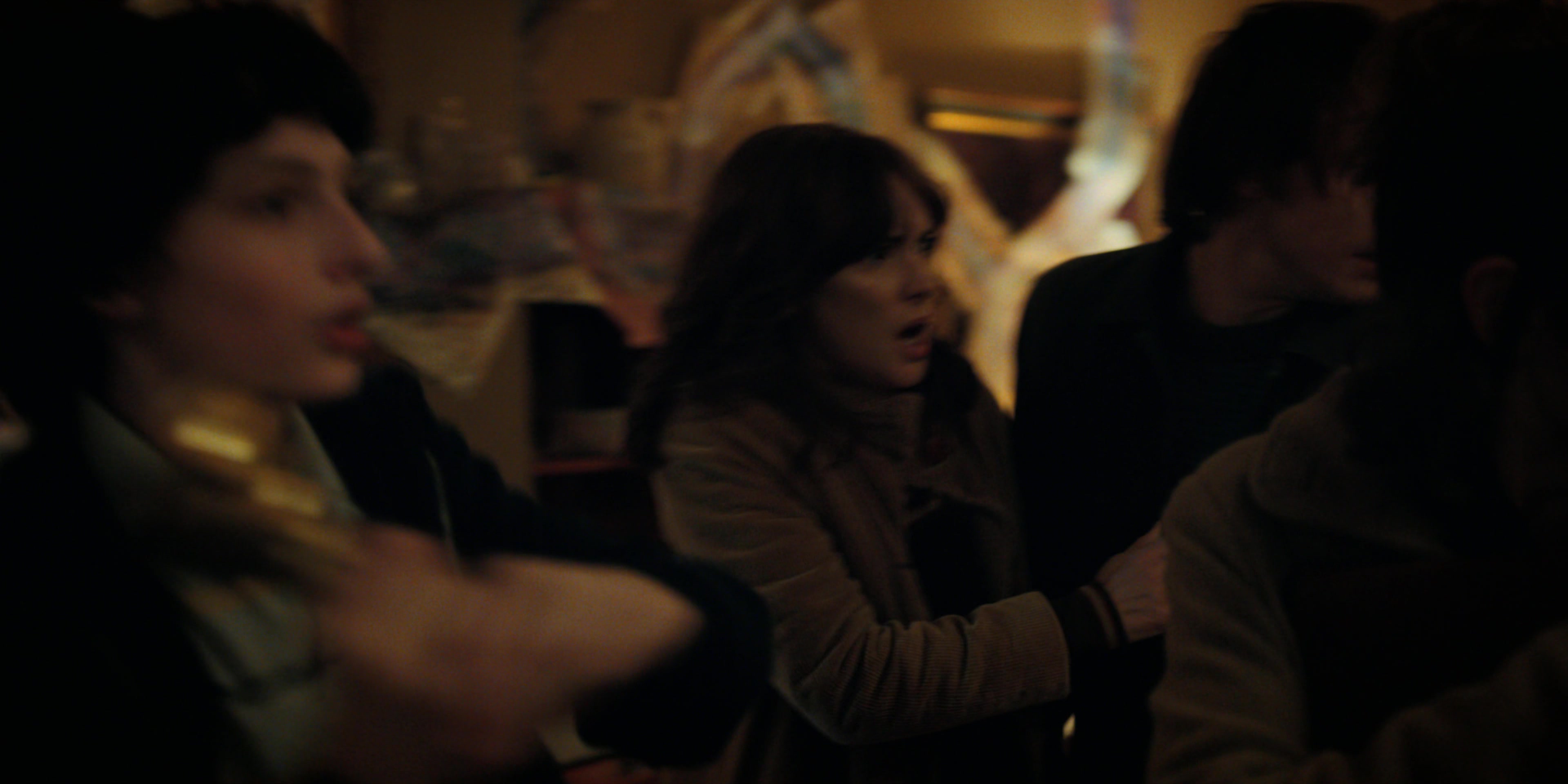 WF-StrangerThings208_248.jpg