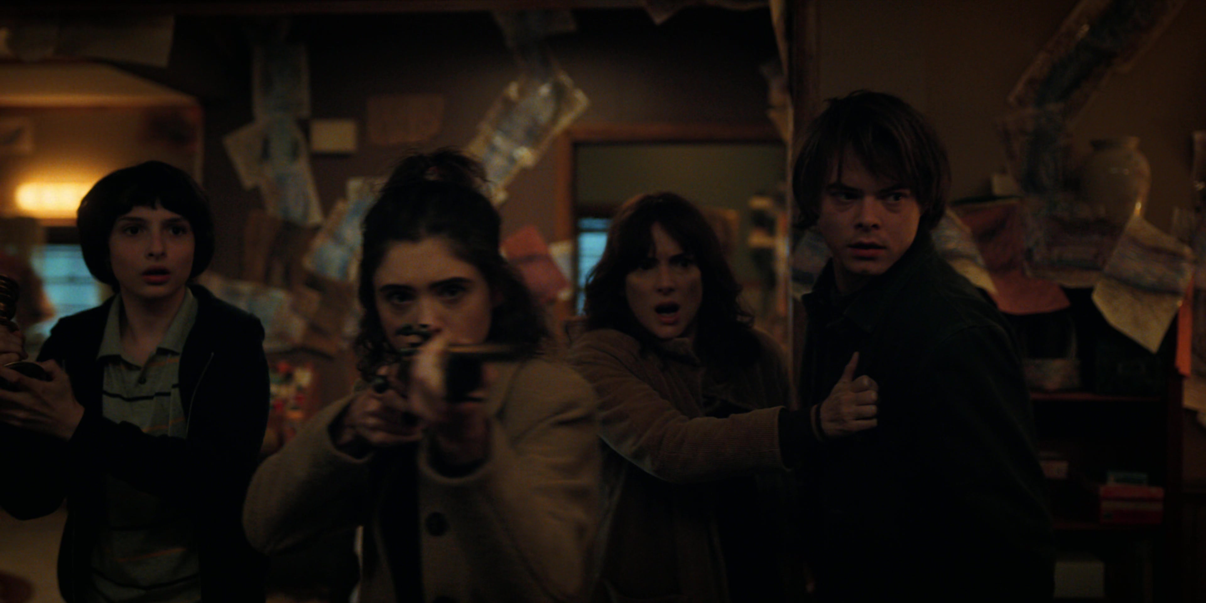 WF-StrangerThings208_249.jpg WF-StrangerThings208_249.jpg