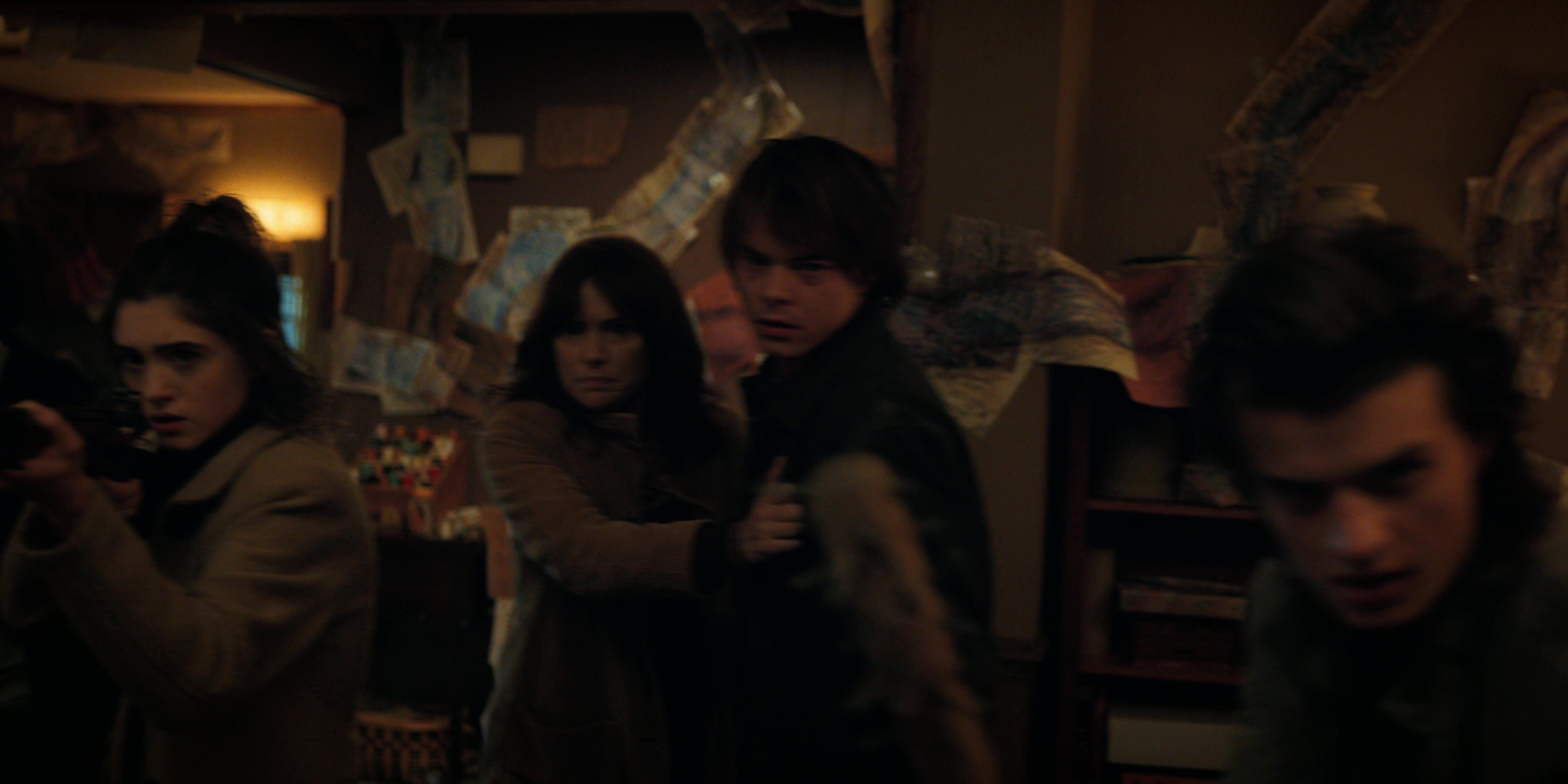 WF-StrangerThings208_250.jpg