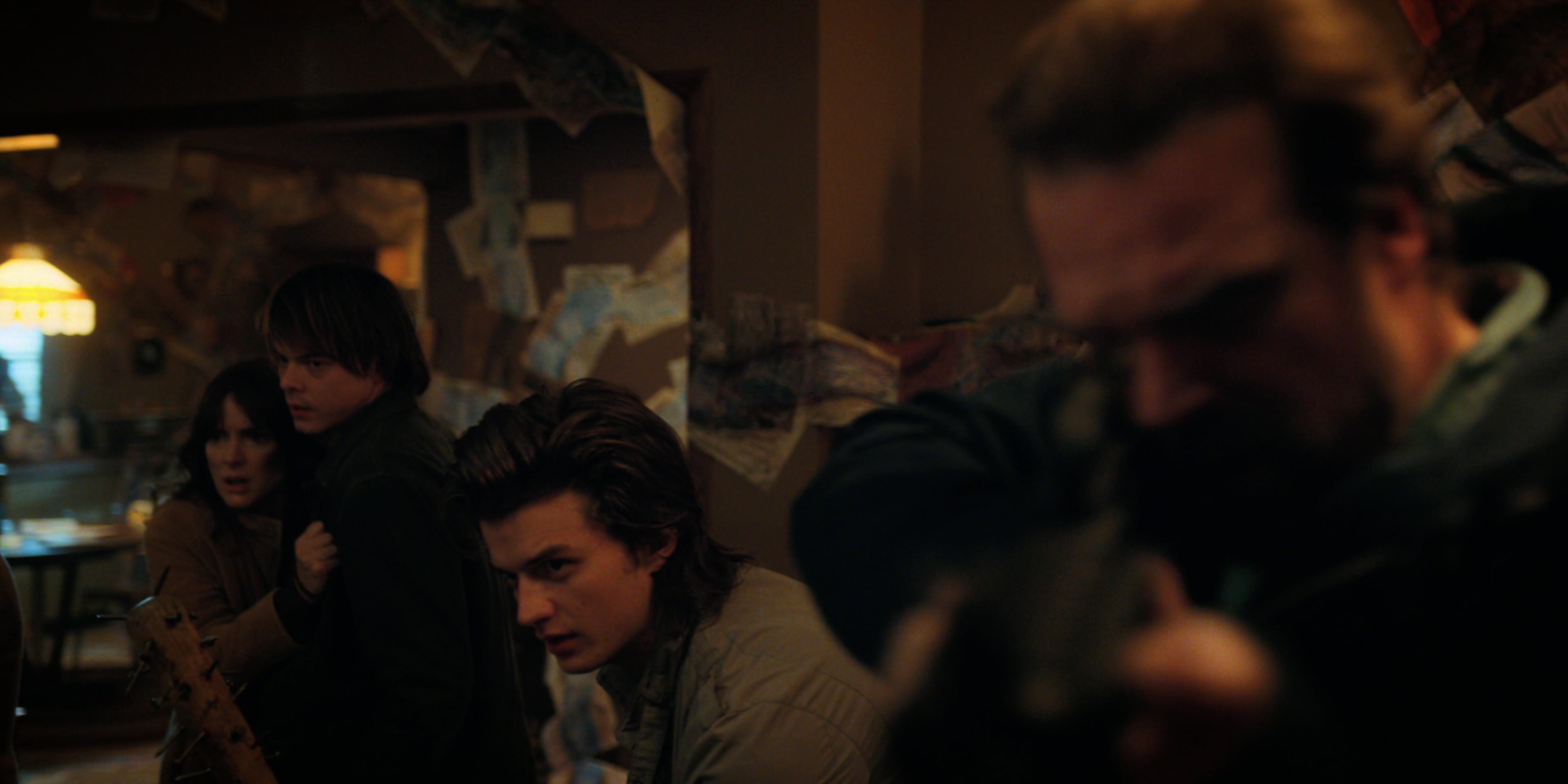 WF-StrangerThings208_252.jpg WF-StrangerThings208_252.jpg