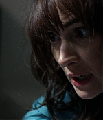 WF-StrangerThings208_005.jpg