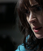 WF-StrangerThings208_007.jpg