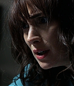 WF-StrangerThings208_008.jpg