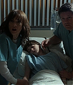 WF-StrangerThings208_015.jpg