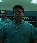 WF-StrangerThings208_018.jpg