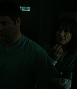 WF-StrangerThings208_021.jpg