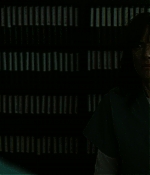 WF-StrangerThings208_025.jpg