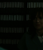 WF-StrangerThings208_026.jpg