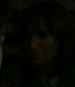 WF-StrangerThings208_029.jpg