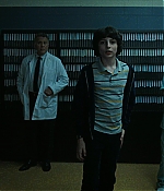 WF-StrangerThings208_032.jpg