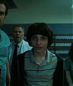 WF-StrangerThings208_035.jpg