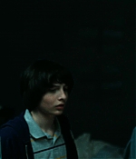 WF-StrangerThings208_036.jpg